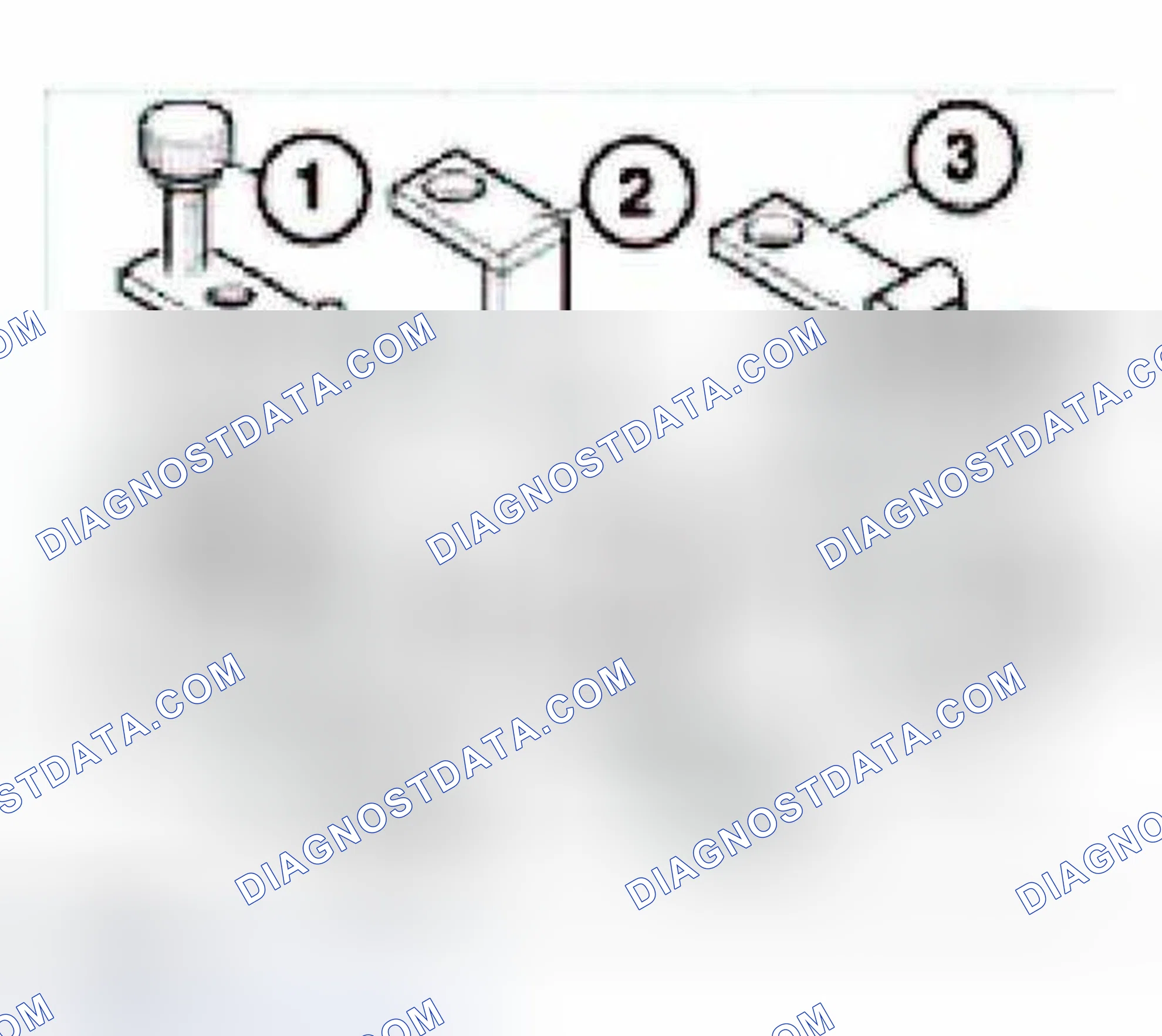 Scheme 513: Tool # 24 4 130
