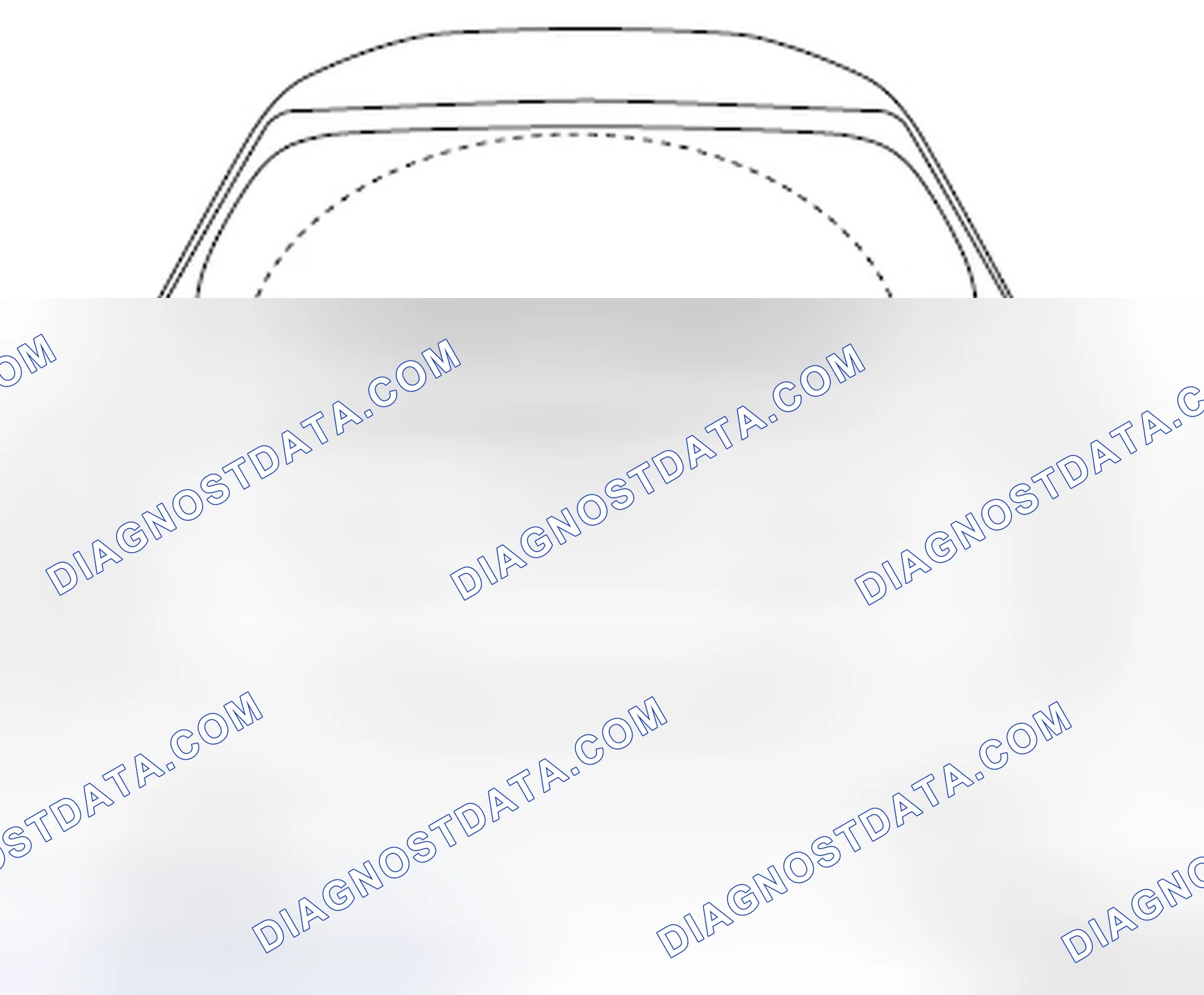 Scheme 1: REAR WIPER