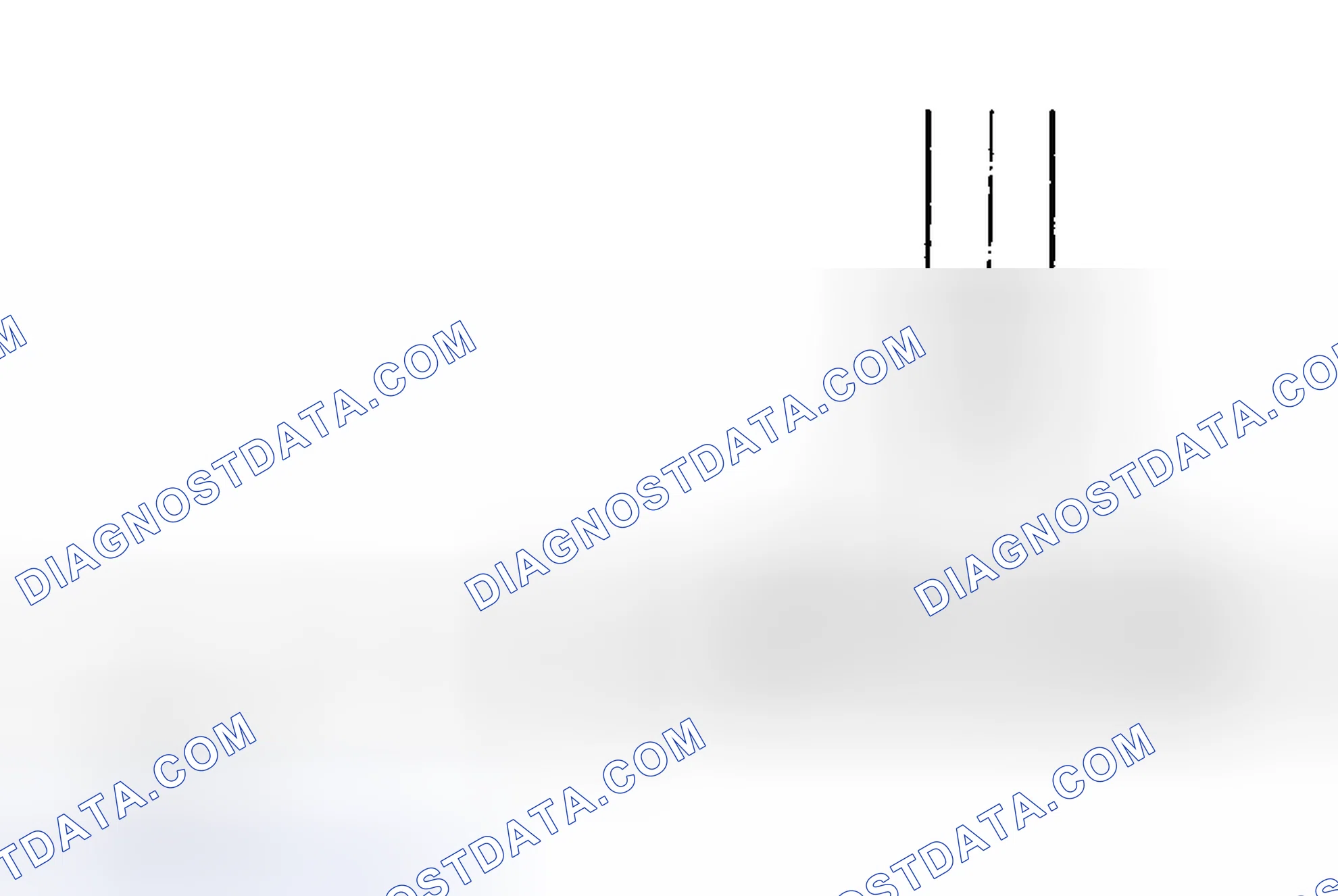 Scheme 18: Measuring Valve Head Margin