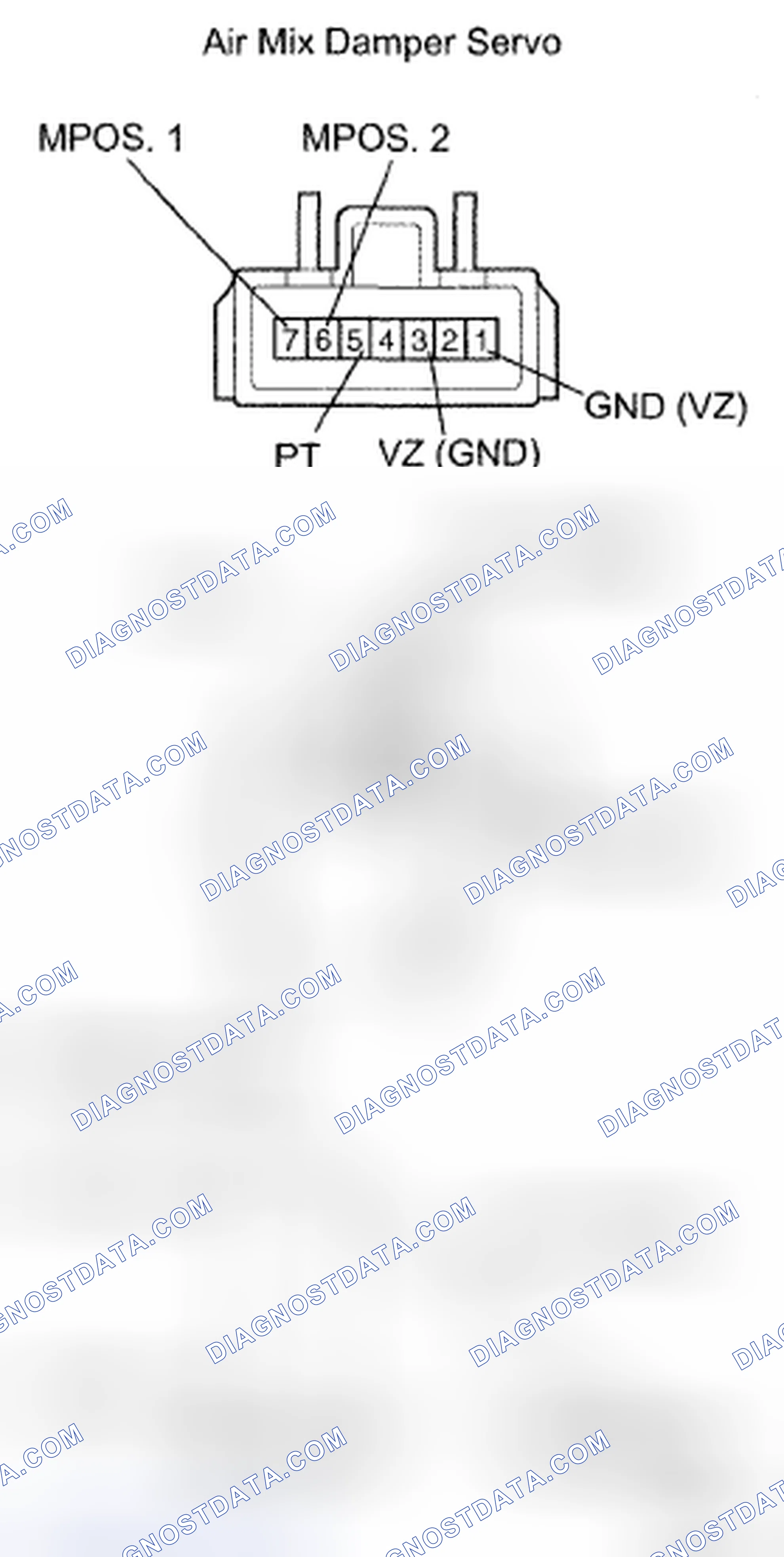 Scheme 131