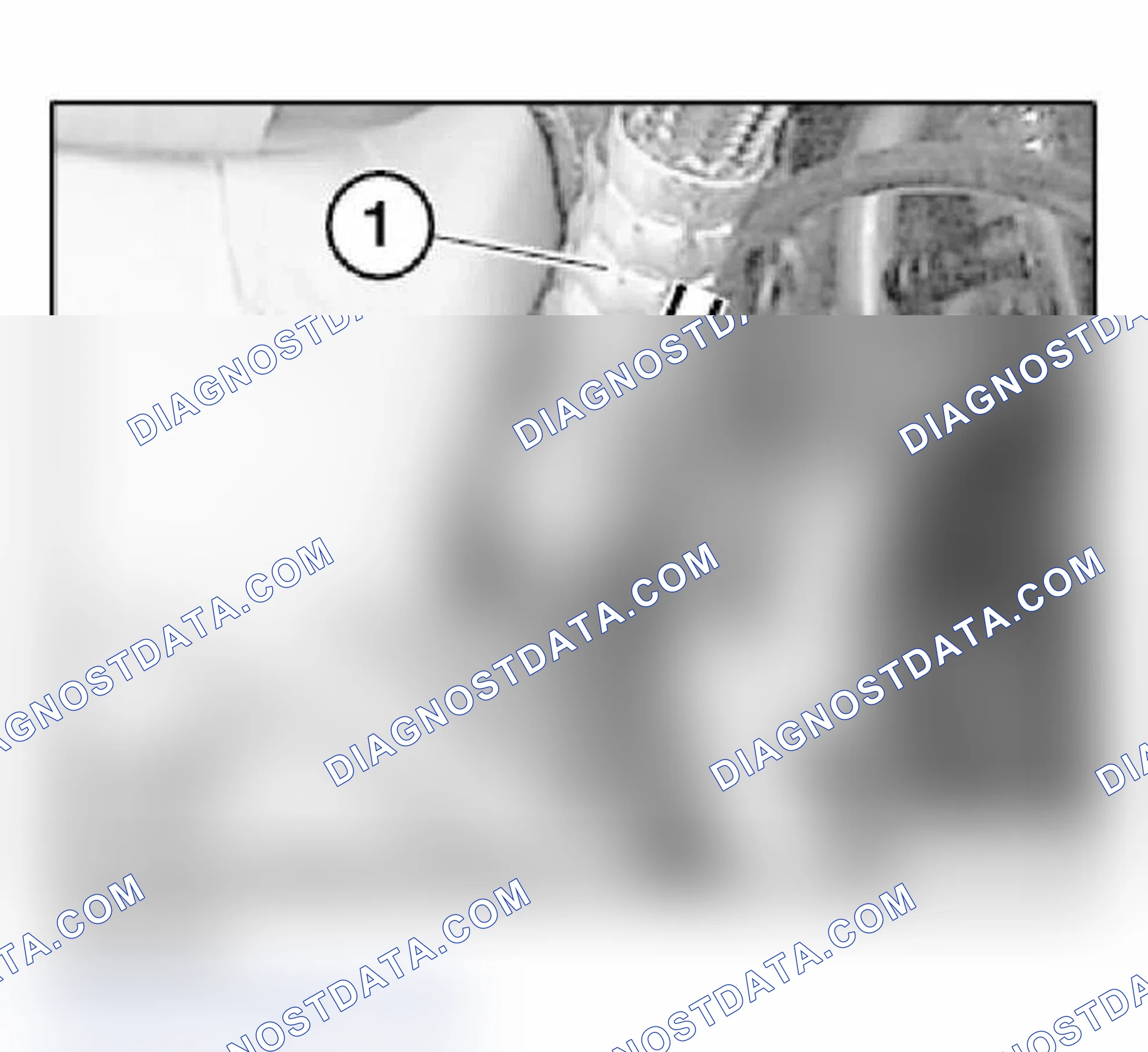 Scheme 35: Version, Fuel Hoses With Integrated Unlocking Facility