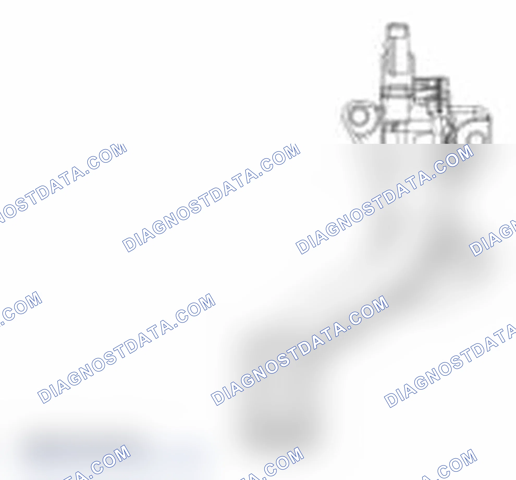Scheme 70: 2 Track APP Sensor - All Others