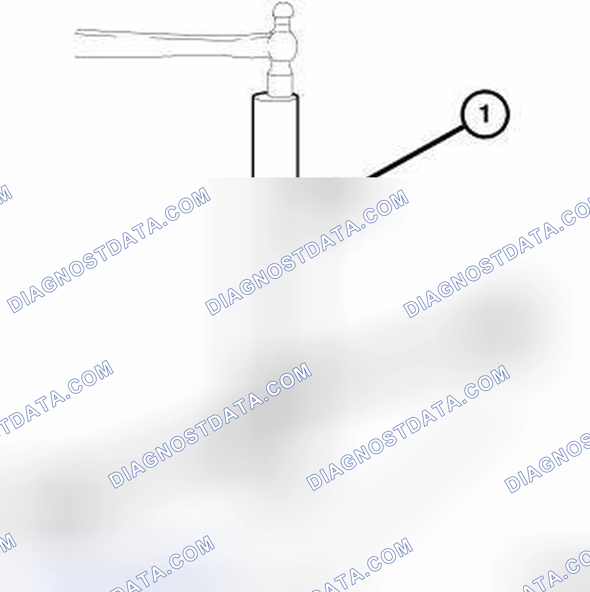 Scheme 38: ASSEMBLY