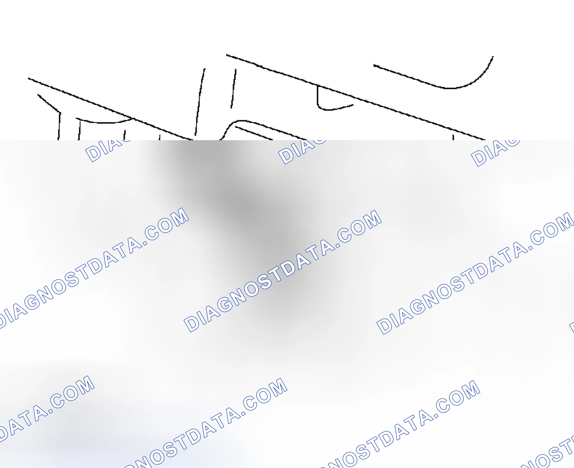 Scheme 542: INSPECTION PROCEDURE