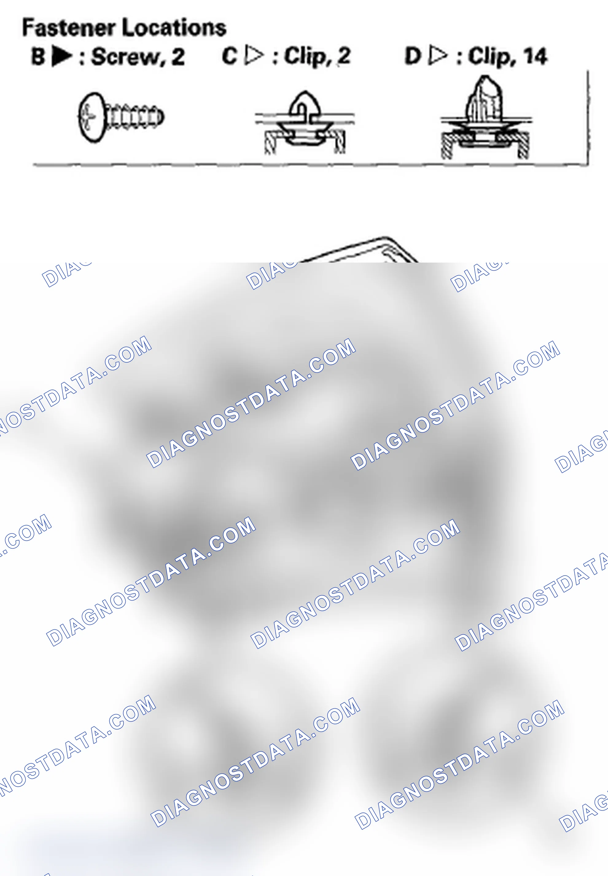 Scheme 240