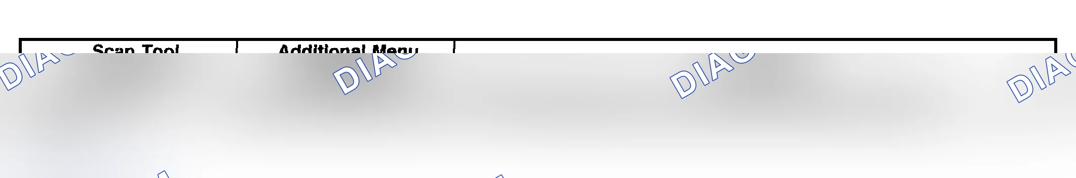 Scheme 18