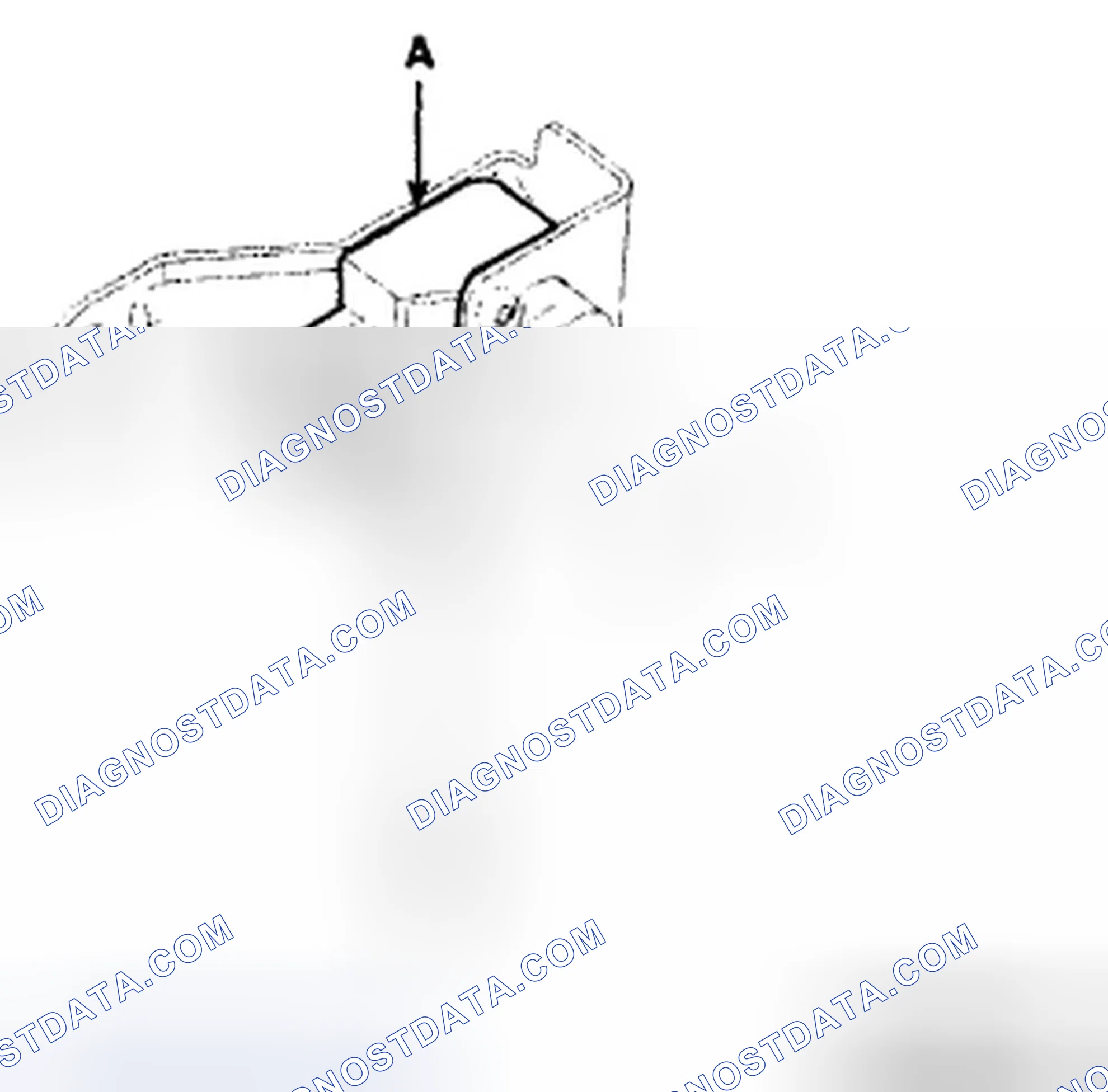 Scheme 68: Height Sensor