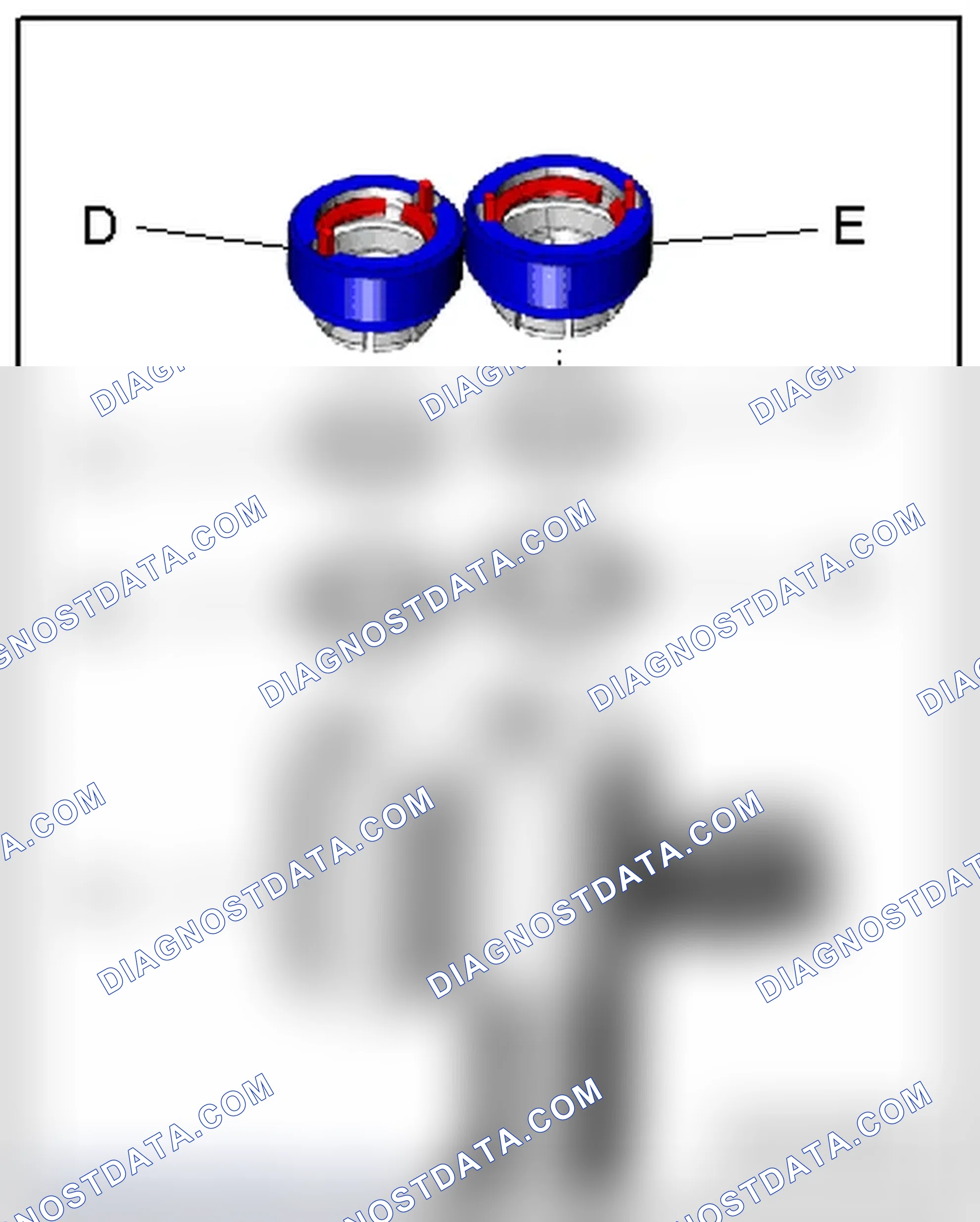 Scheme 464