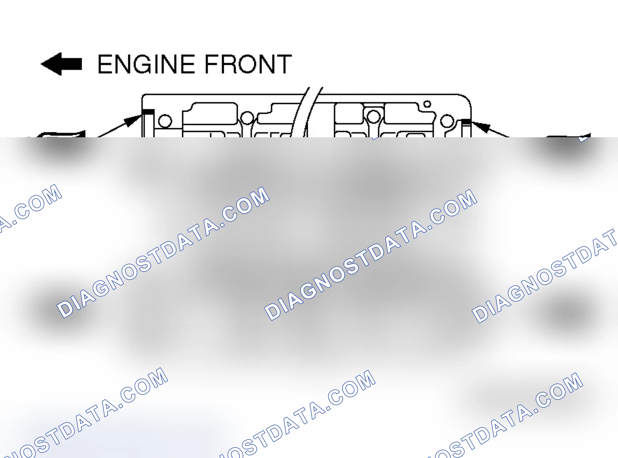 Scheme 629