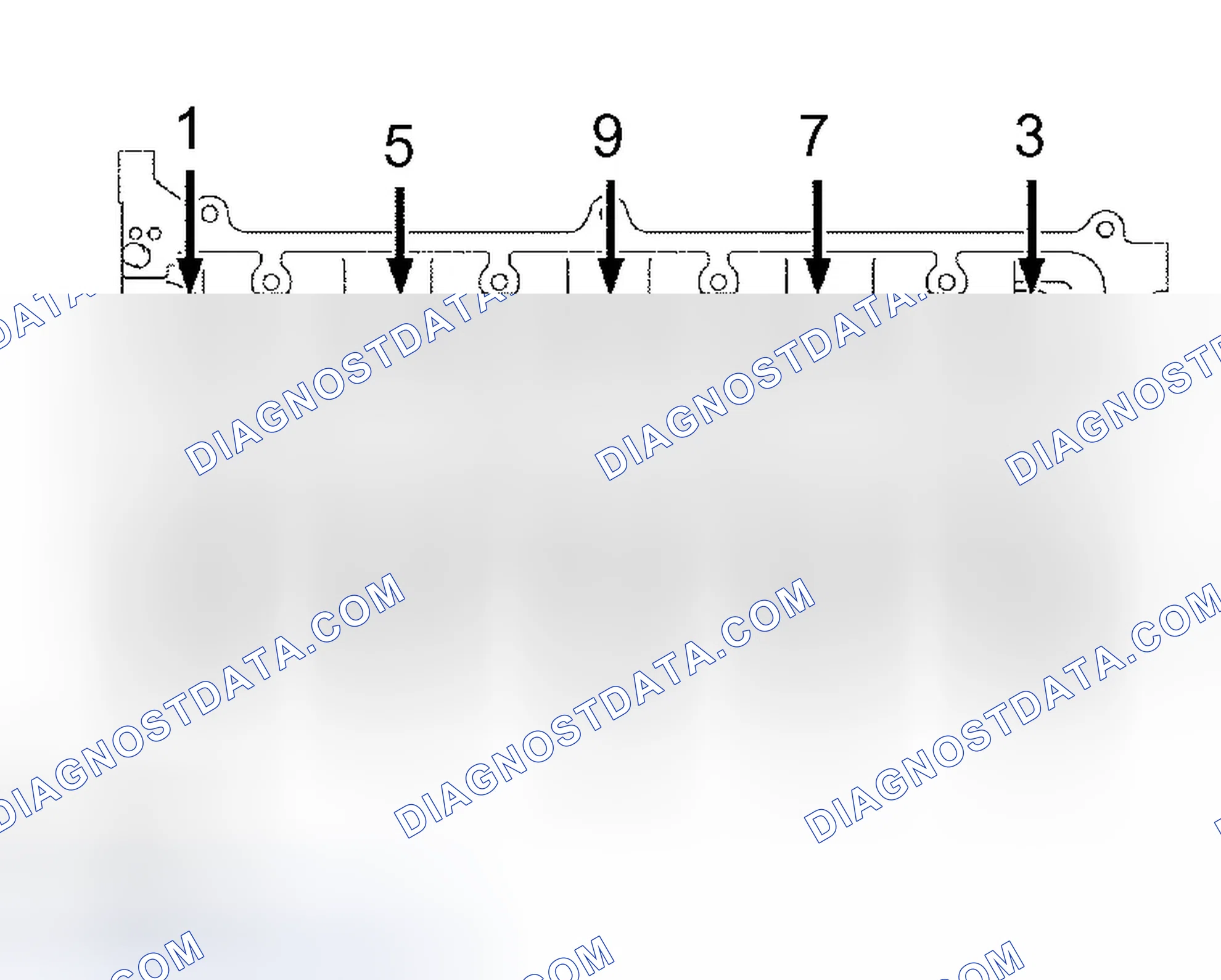 Scheme 81