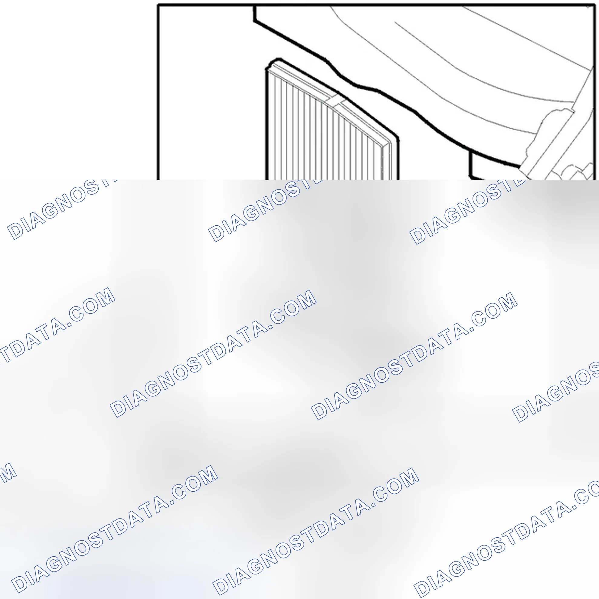 Scheme 568