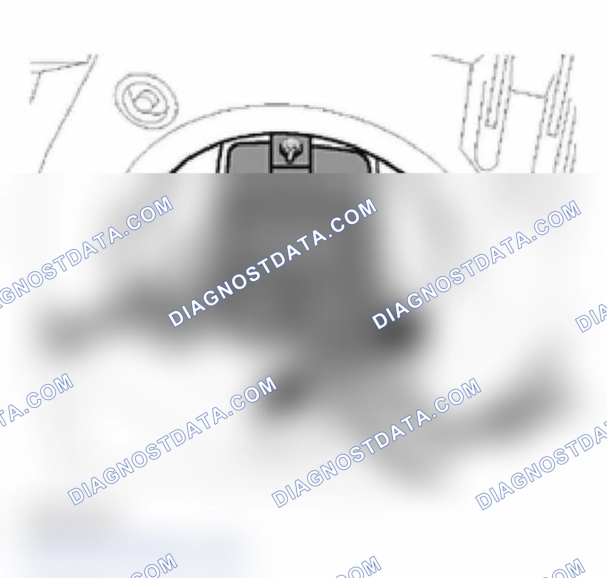 Scheme 130