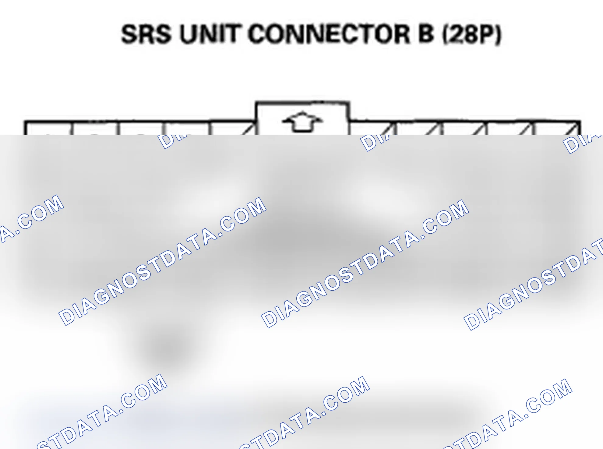 Scheme 132