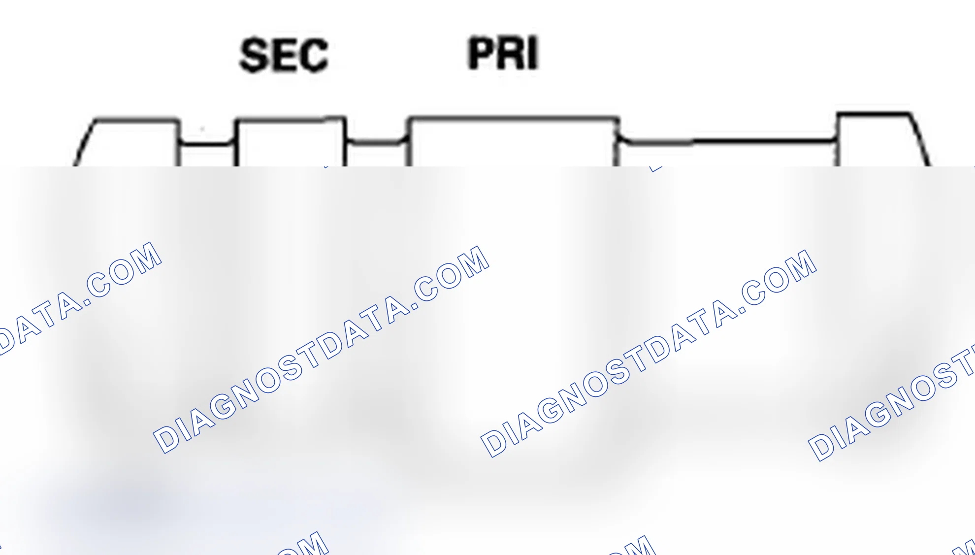 Scheme 184