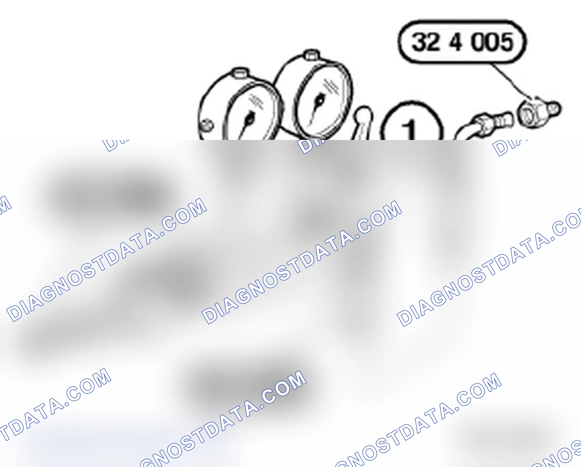Scheme 67