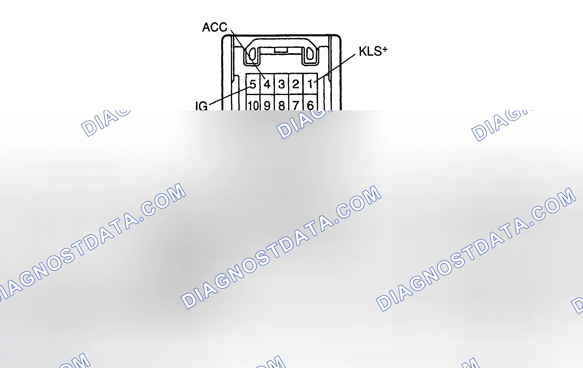 Scheme 279