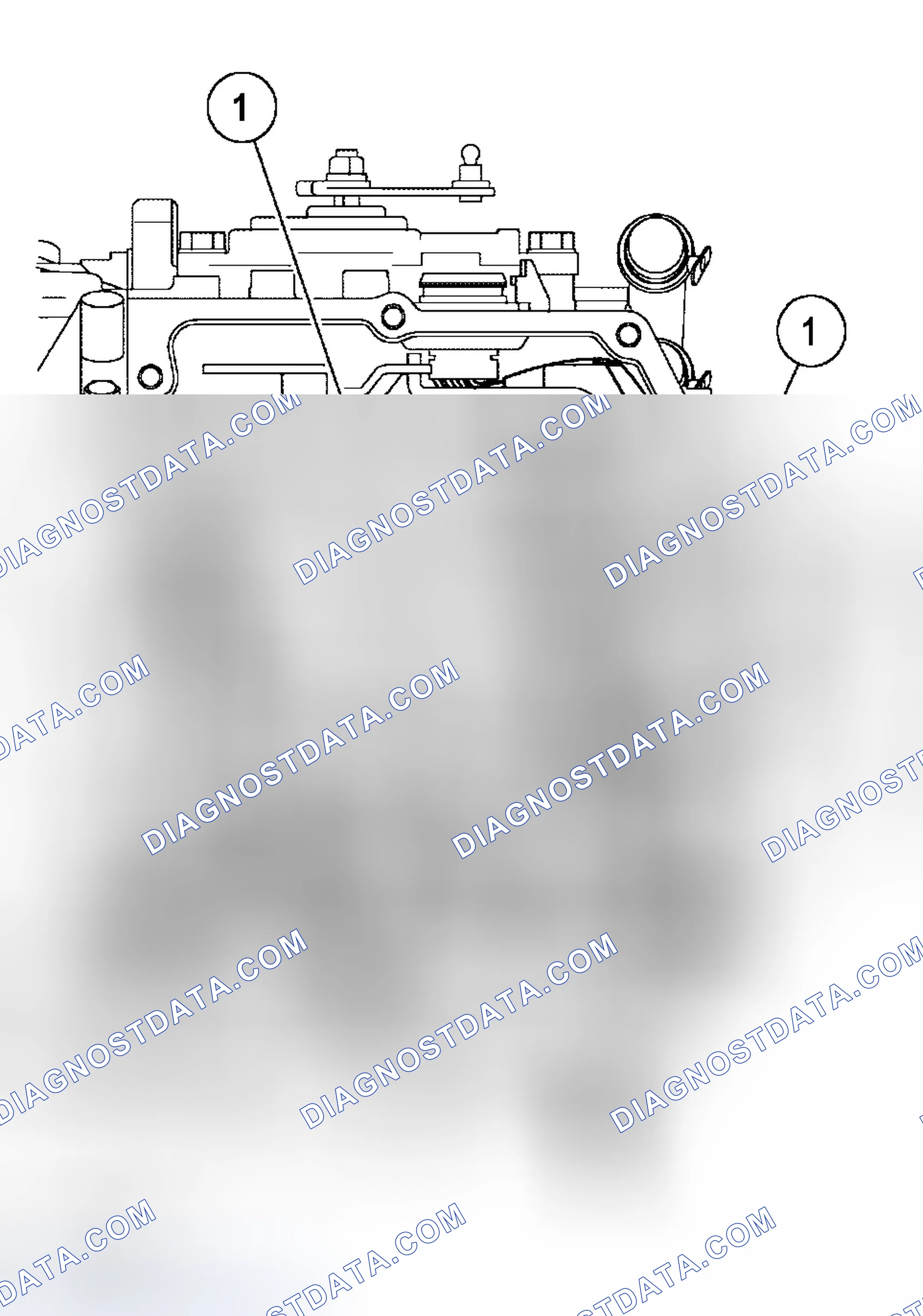 Scheme 32