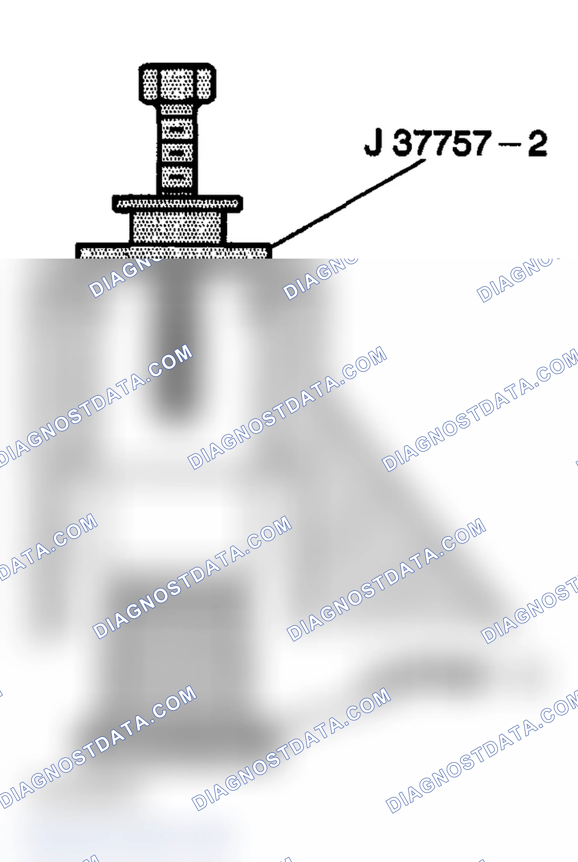 Scheme 64