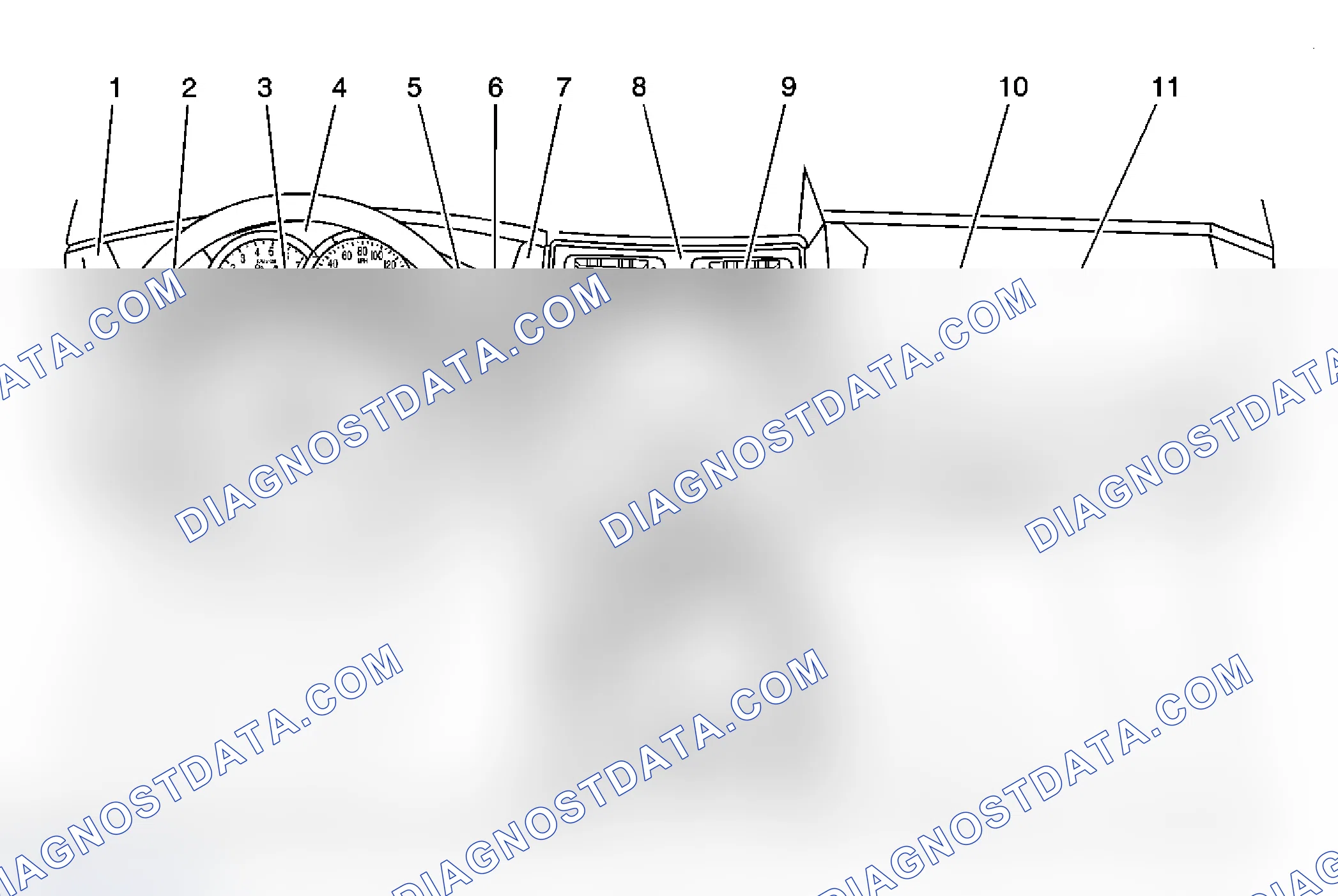 Scheme 105: Power Outlet Component Views