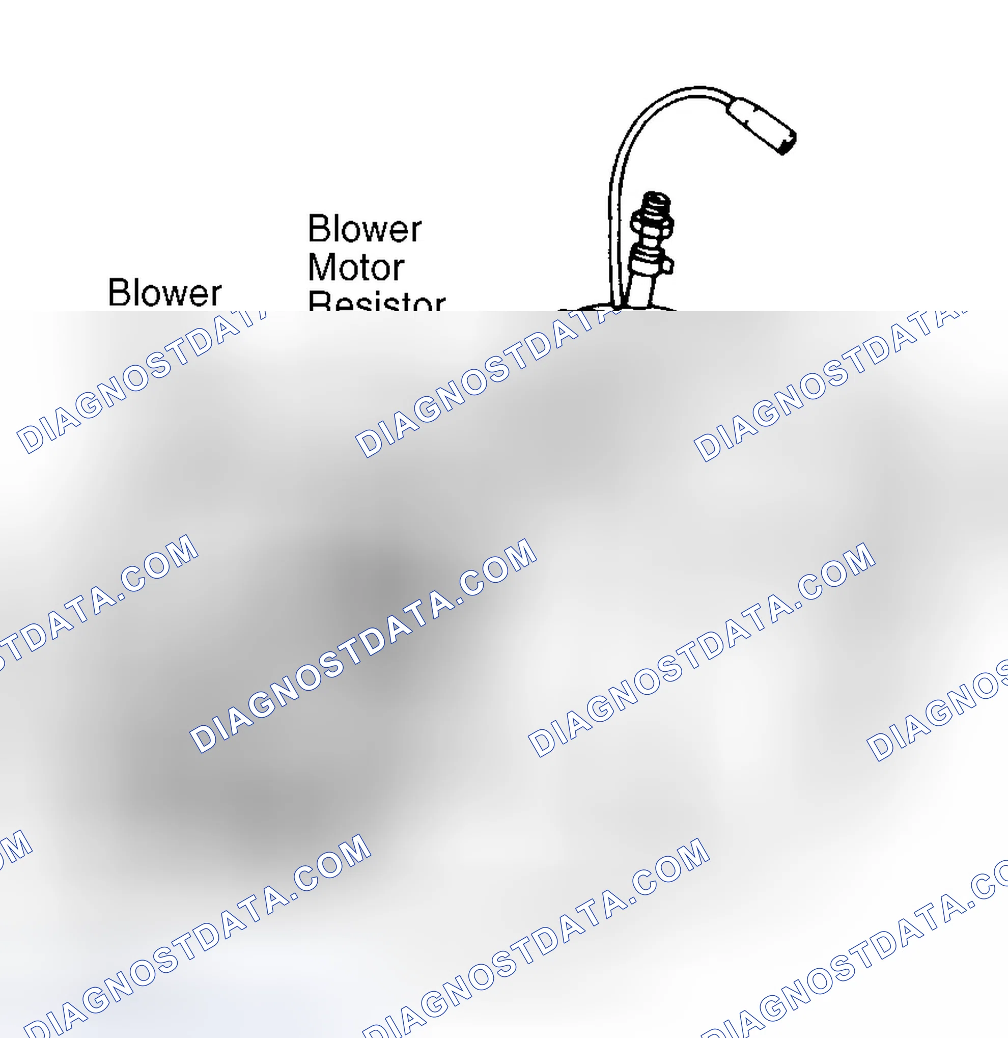 Scheme 1: Removal & Installation