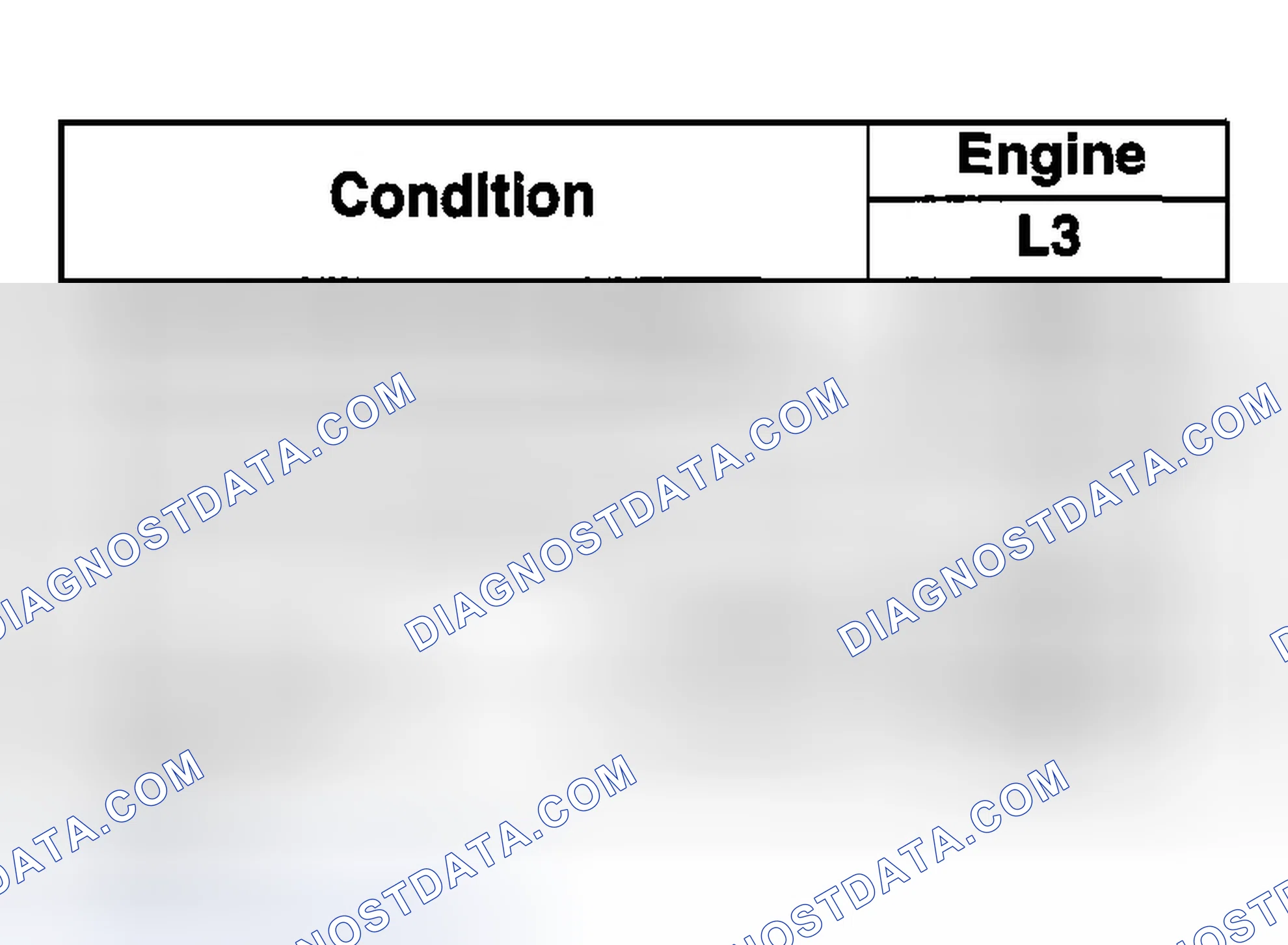 Scheme 17: THERMOSTAT INSPECTION