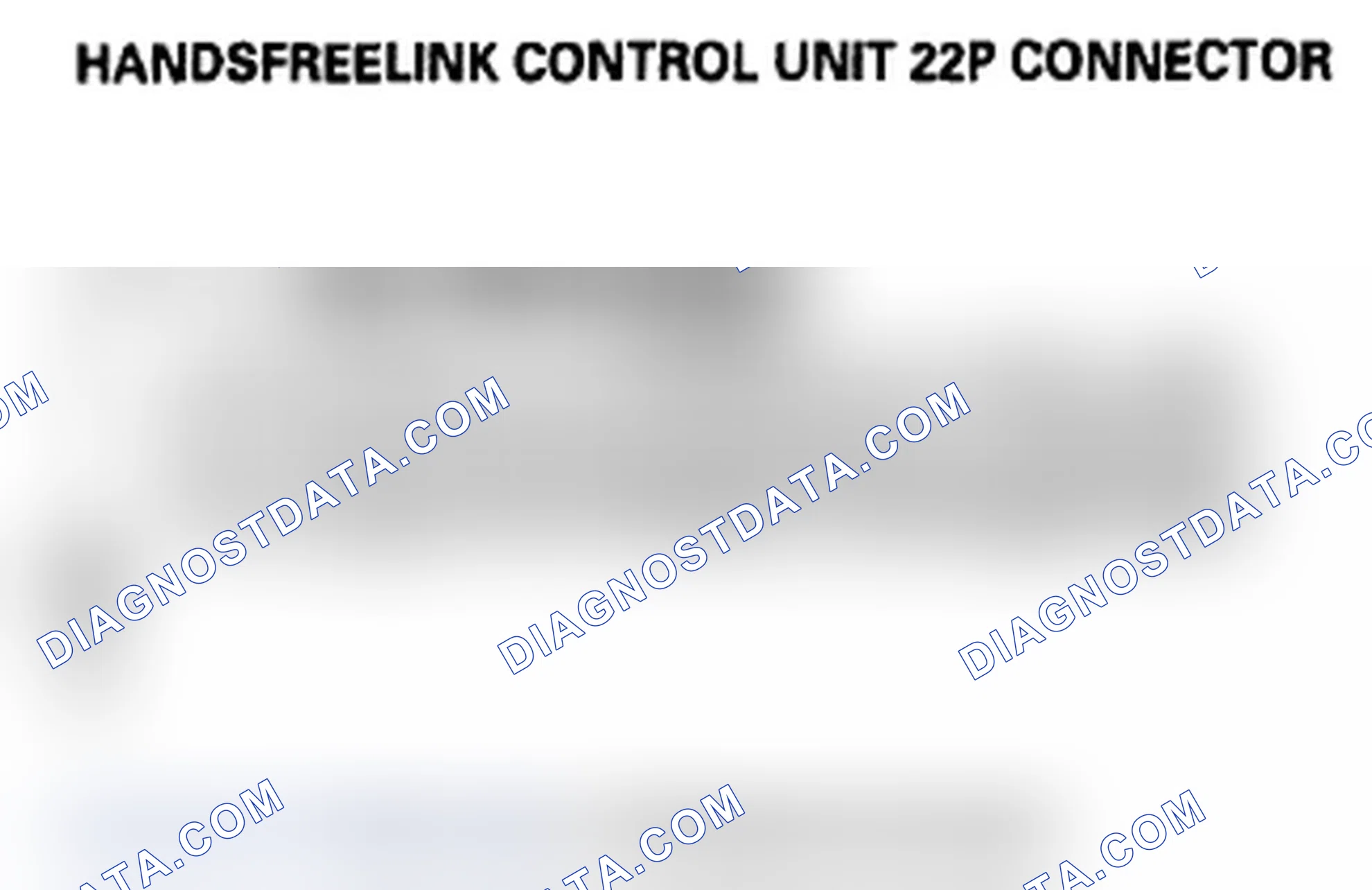 Scheme 237