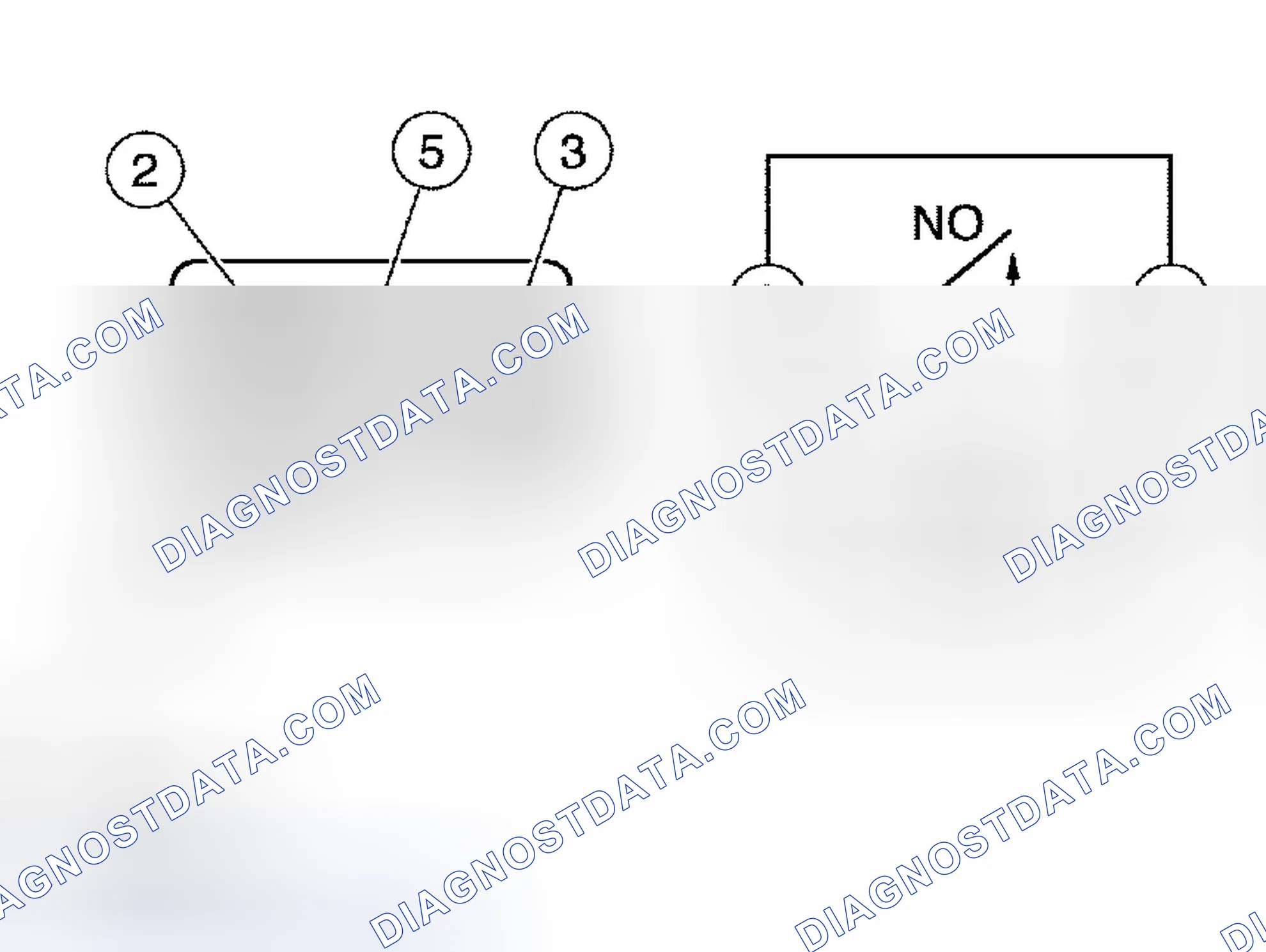 Scheme 290