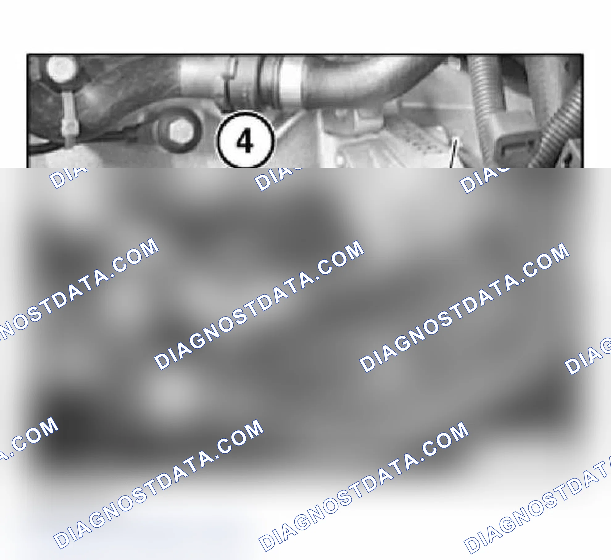 Scheme 48