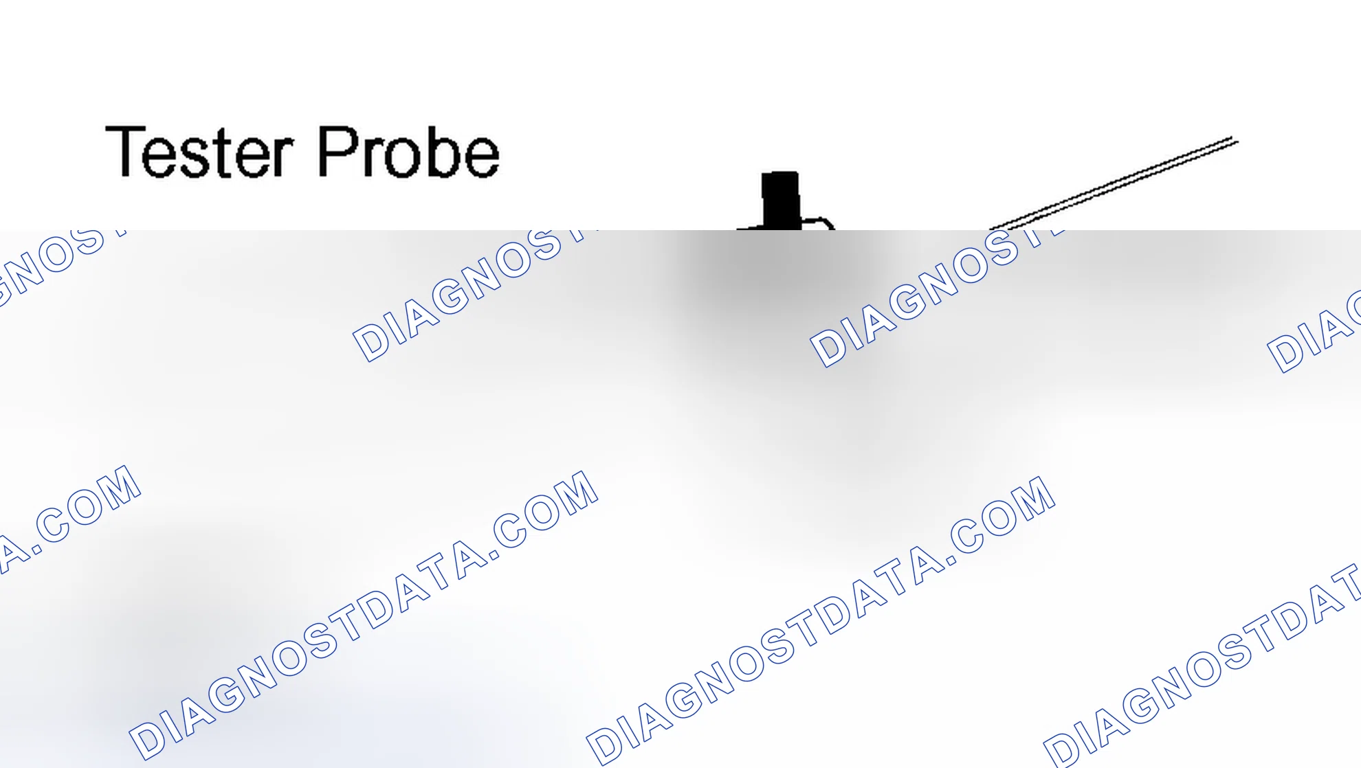 Scheme 237: REPAIR