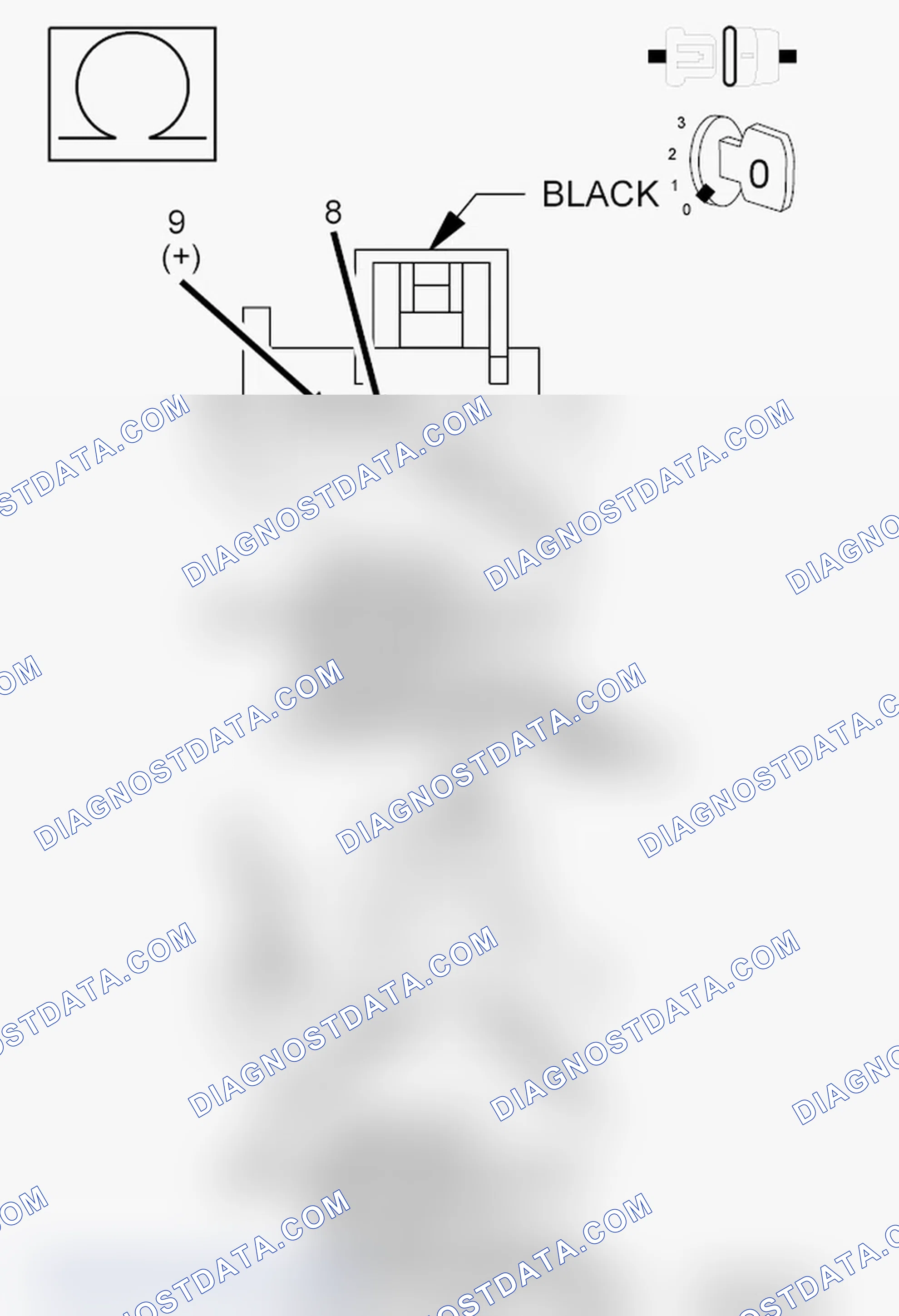 Scheme 95