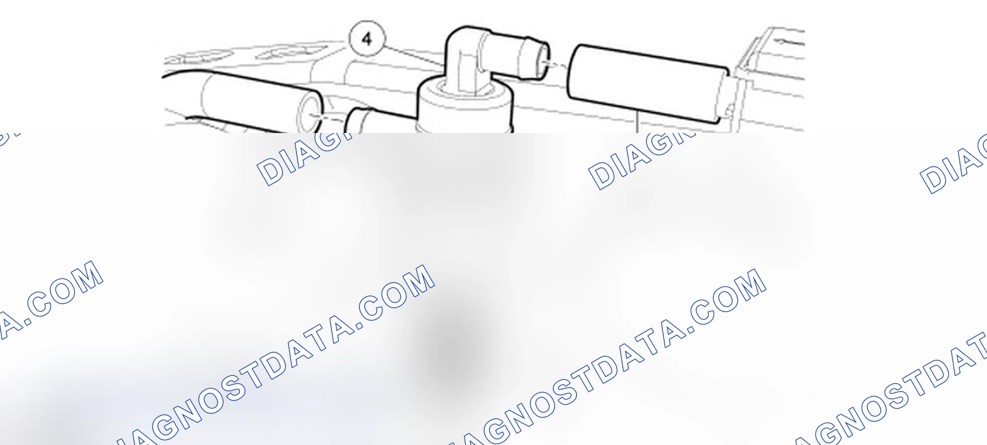 Scheme 7: Fuel Vapor Vent Valve