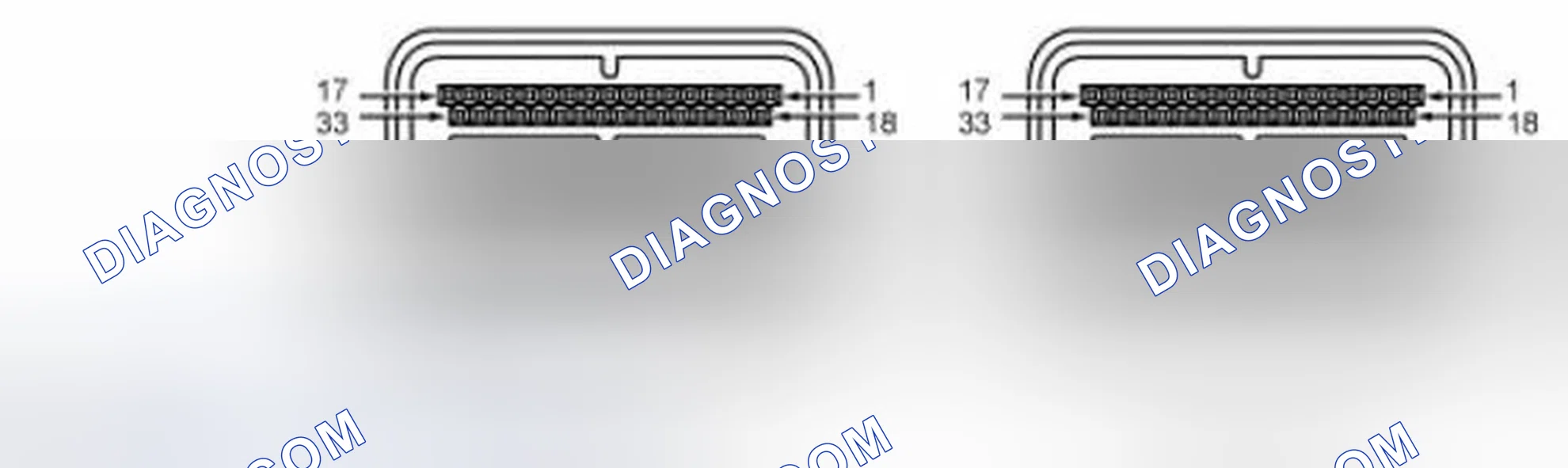 Scheme 115: 3.5L 4V Fusion/MKZ