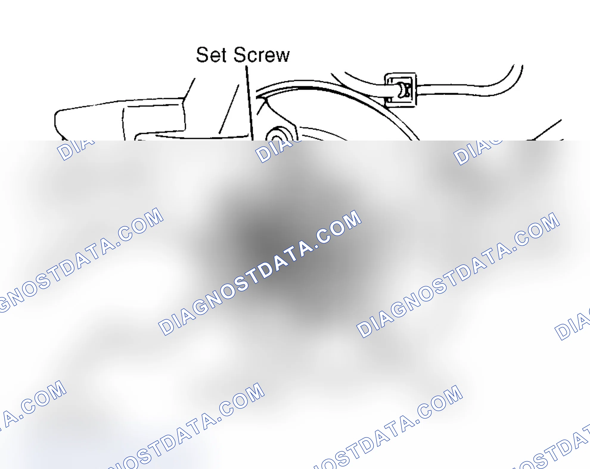 Scheme 2: Installation