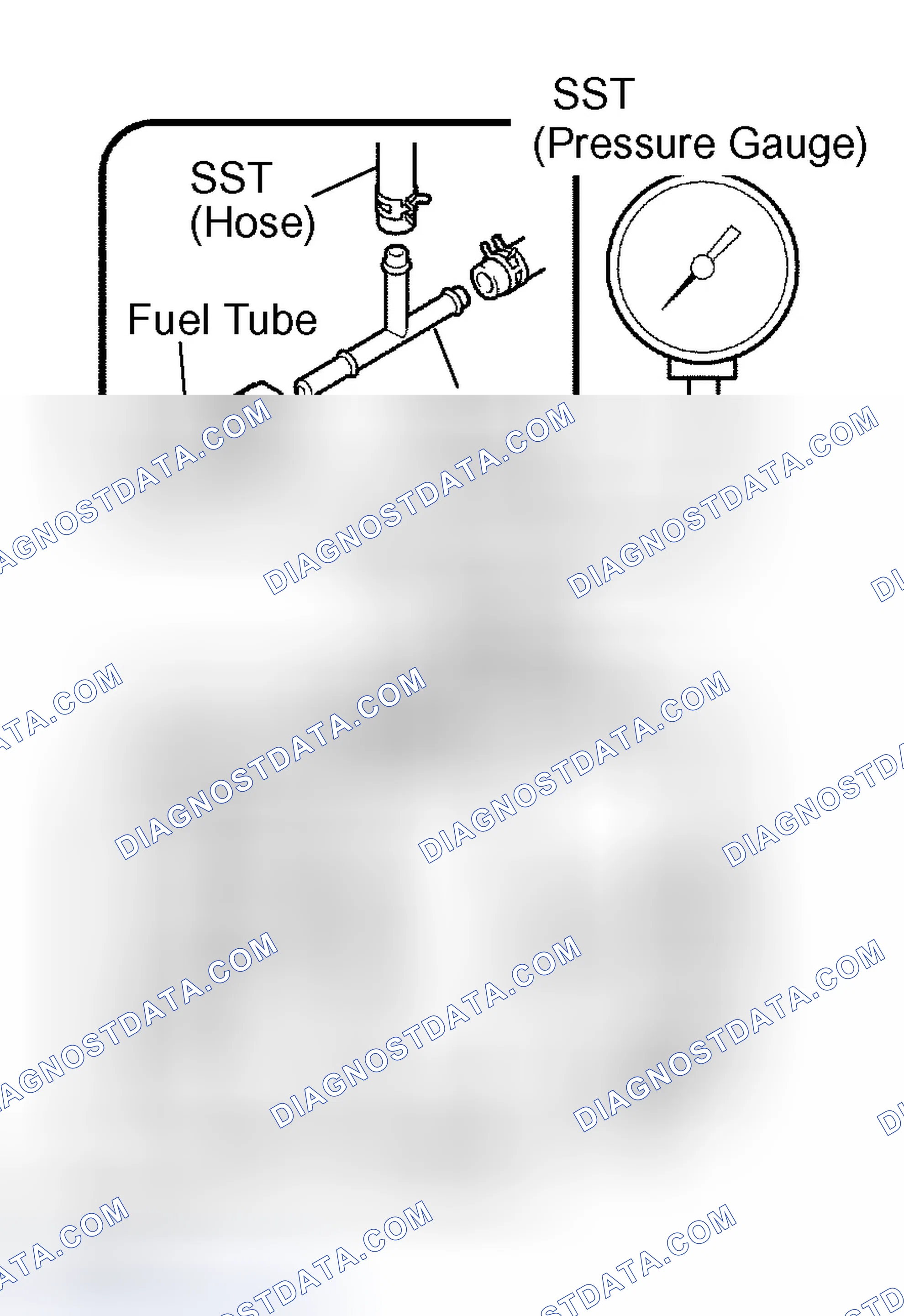 Scheme 125