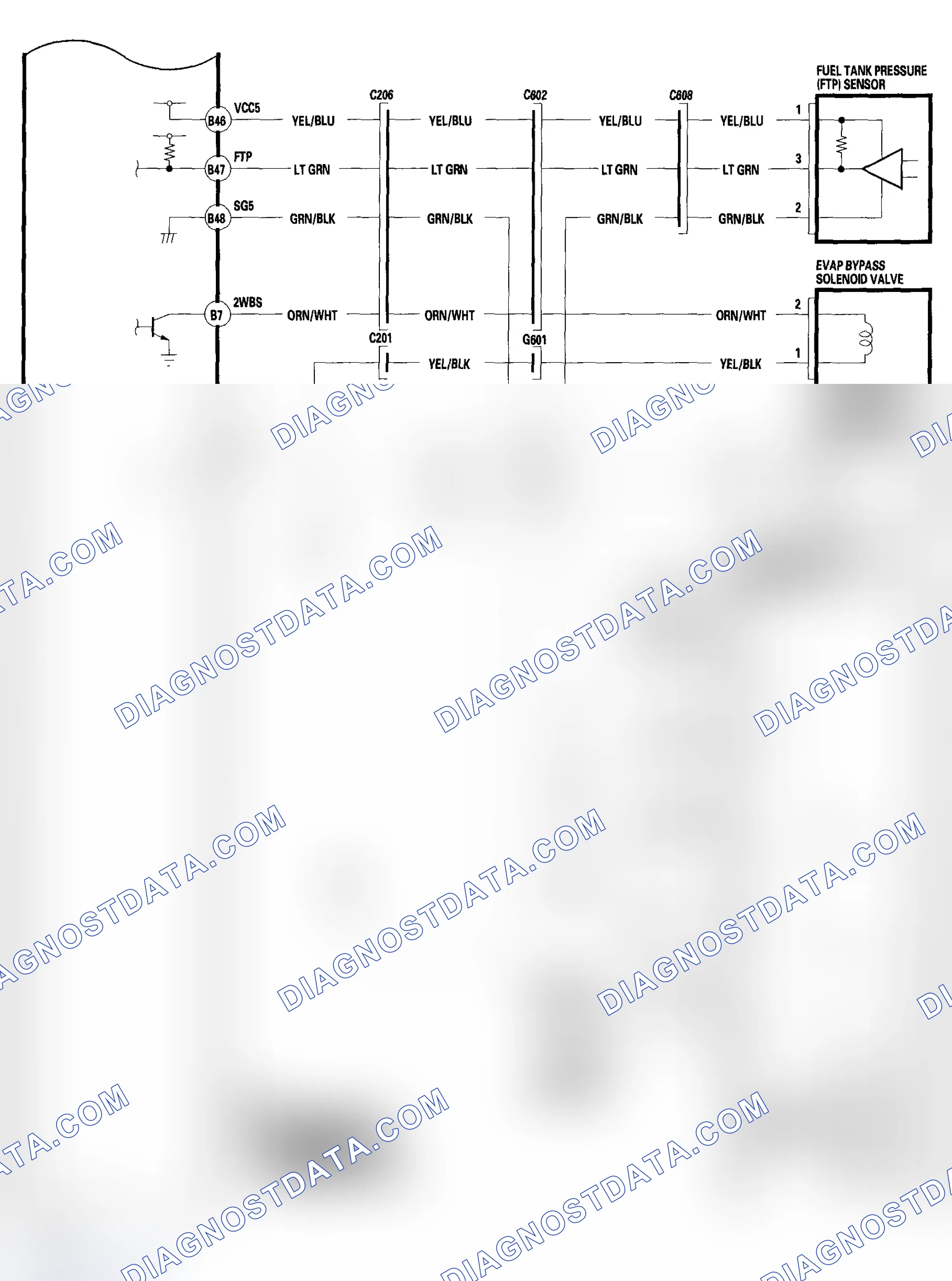 Scheme 73