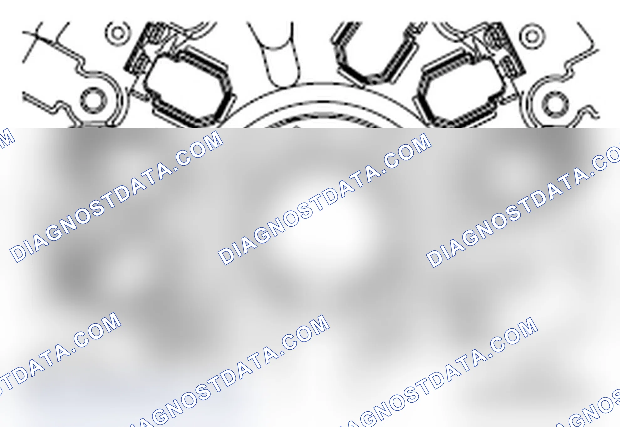 Scheme 37: BRUSH