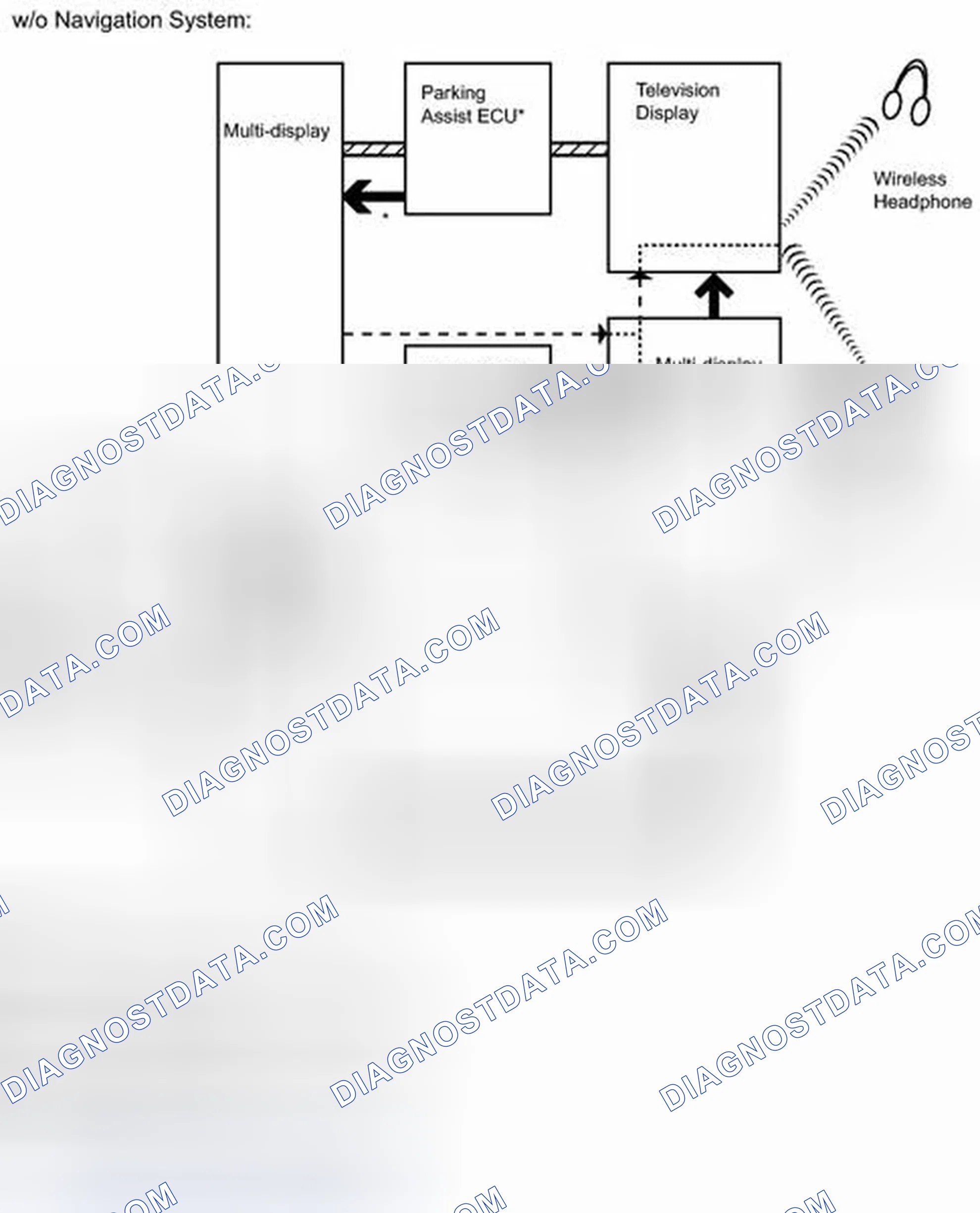 Scheme 367