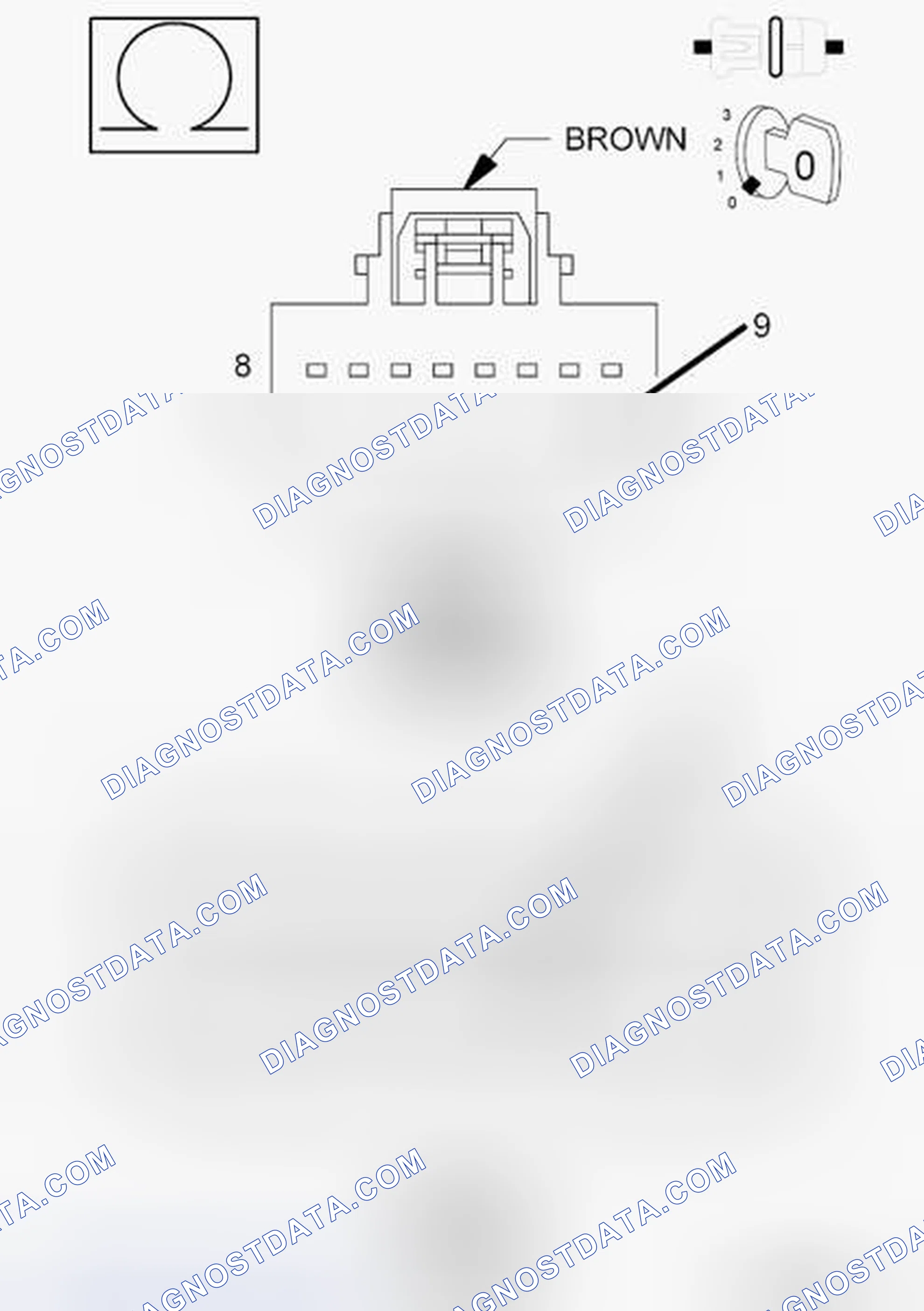 Scheme 281