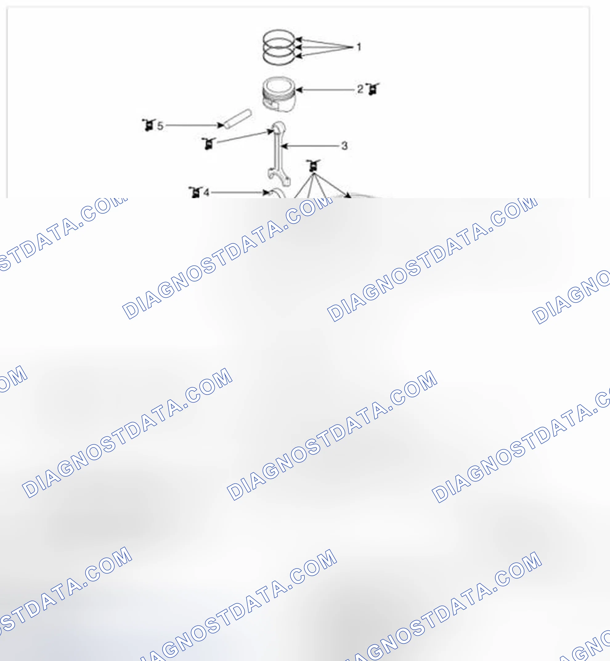 Scheme 677: Components