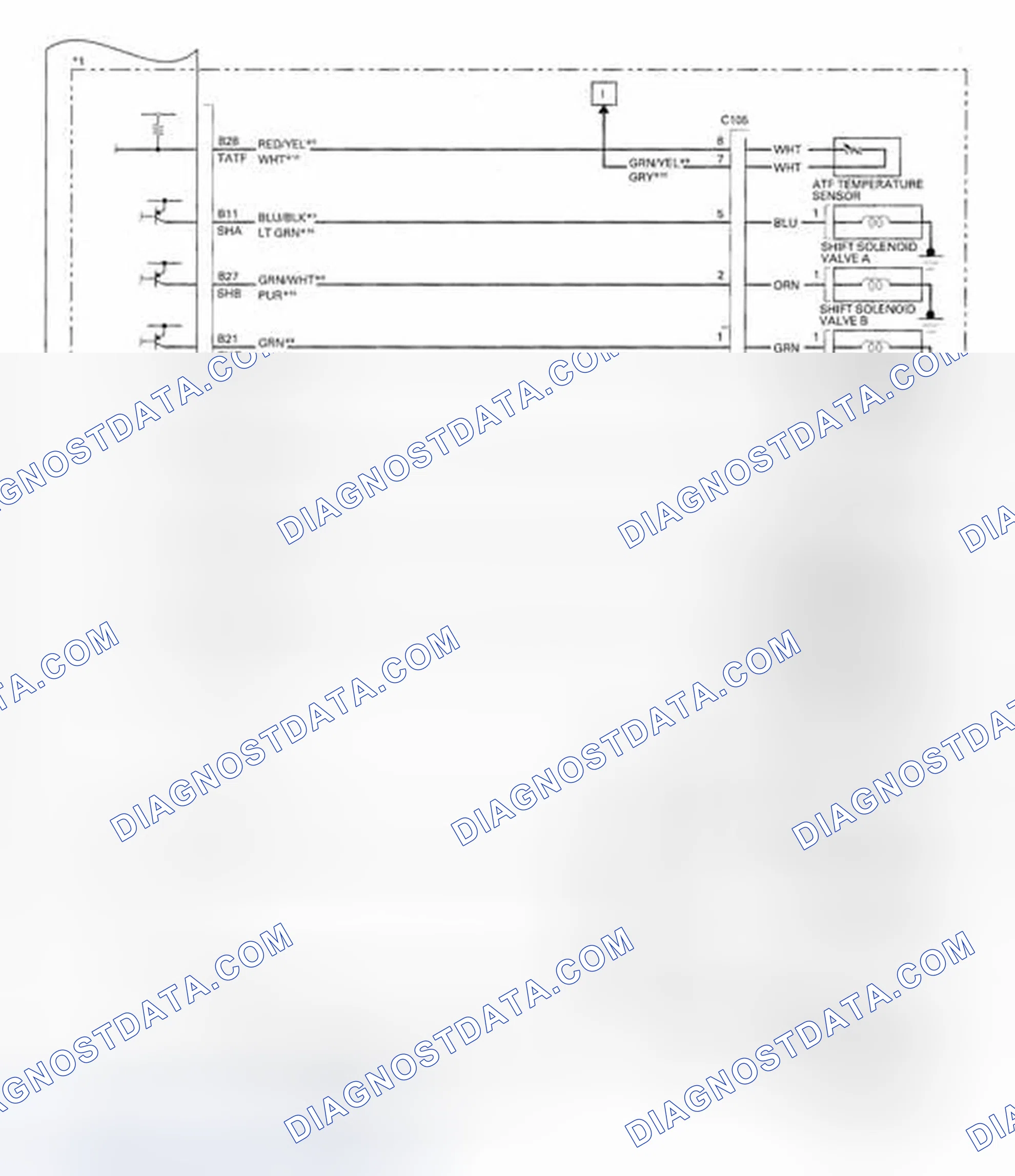 Scheme 26