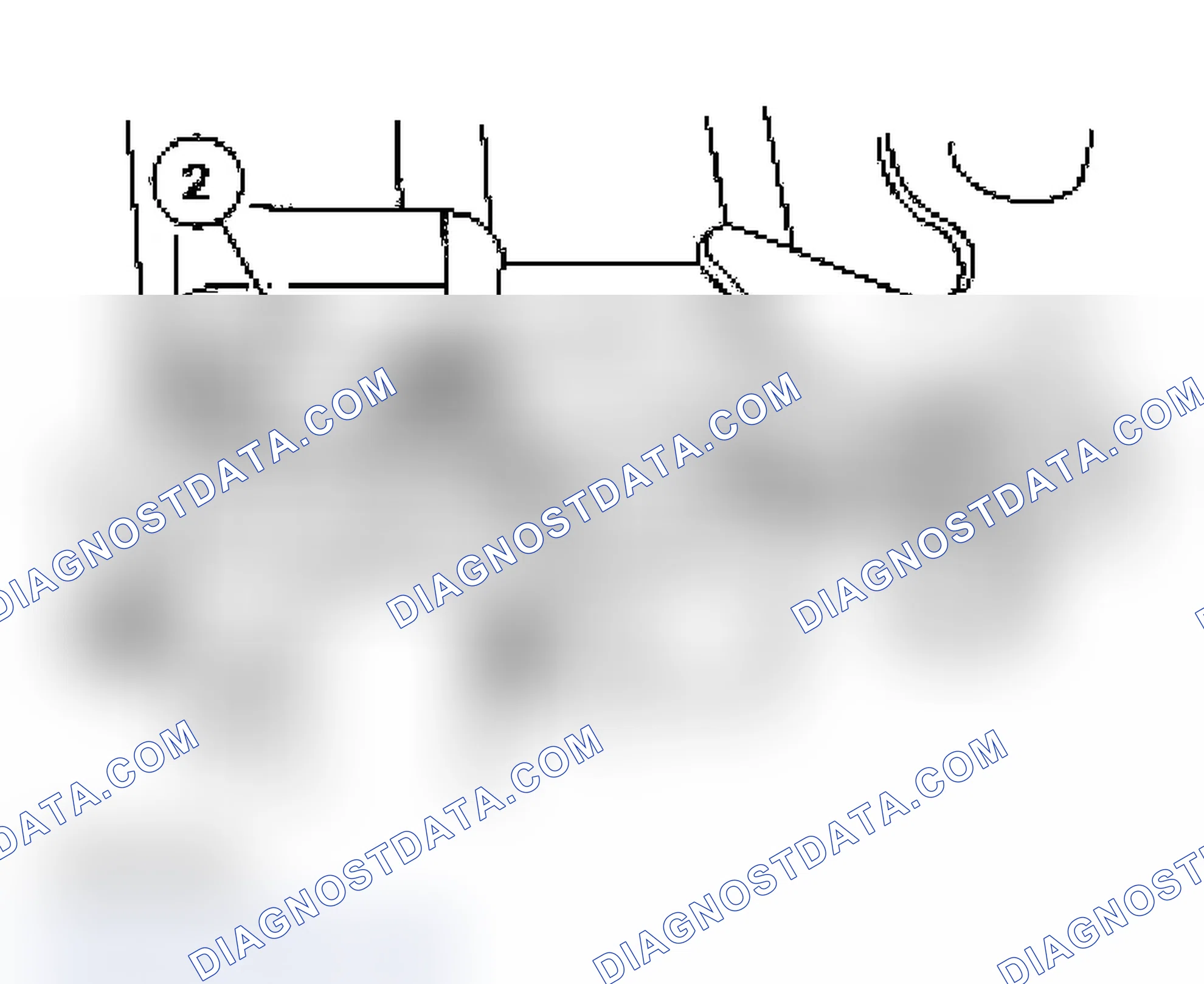 Scheme 98: Removal