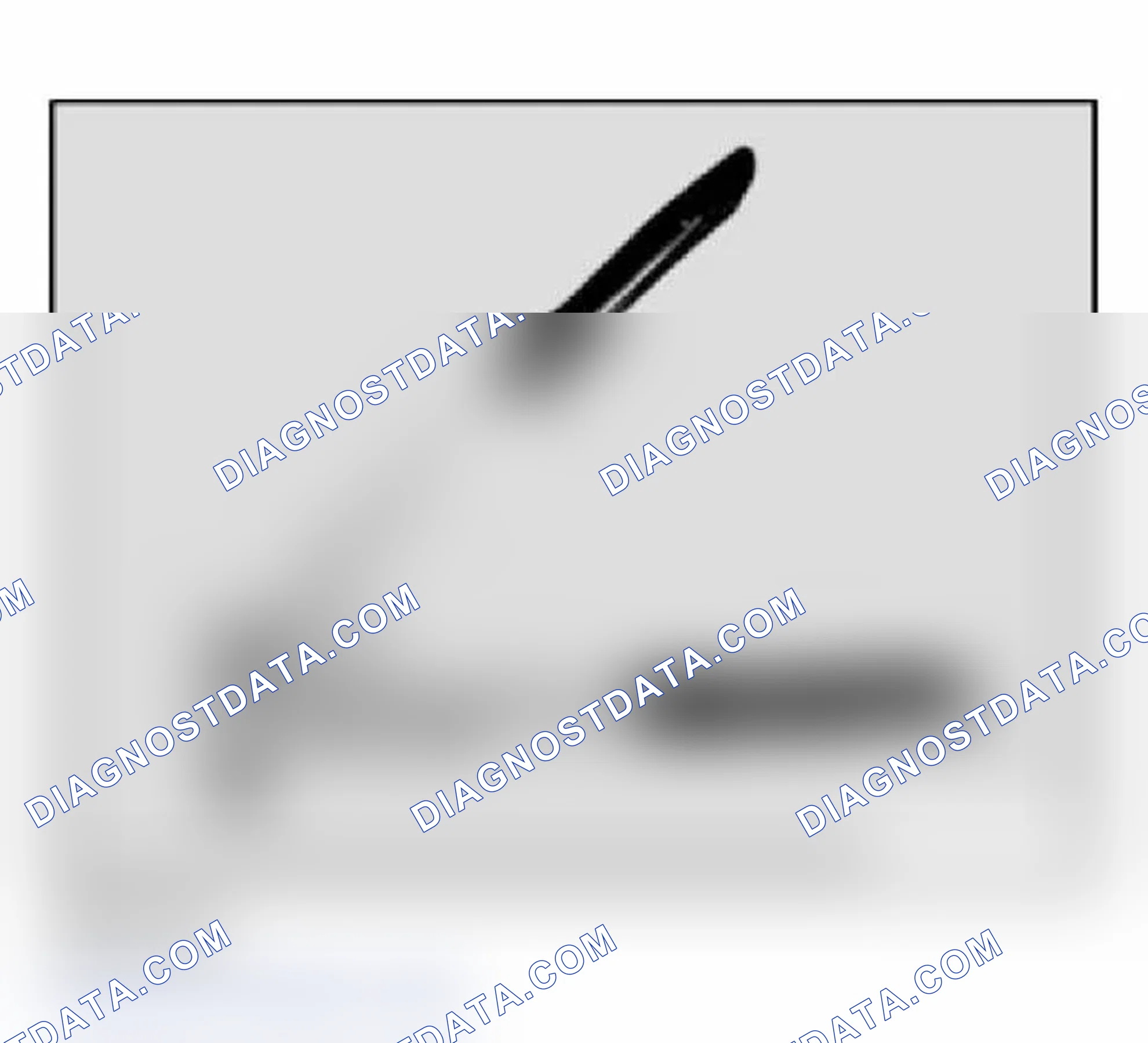 Scheme 84: 00 2 240 Blind rivet tool