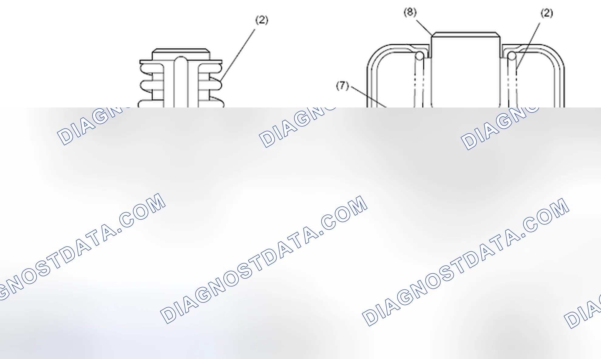 Scheme 6: Thermostat