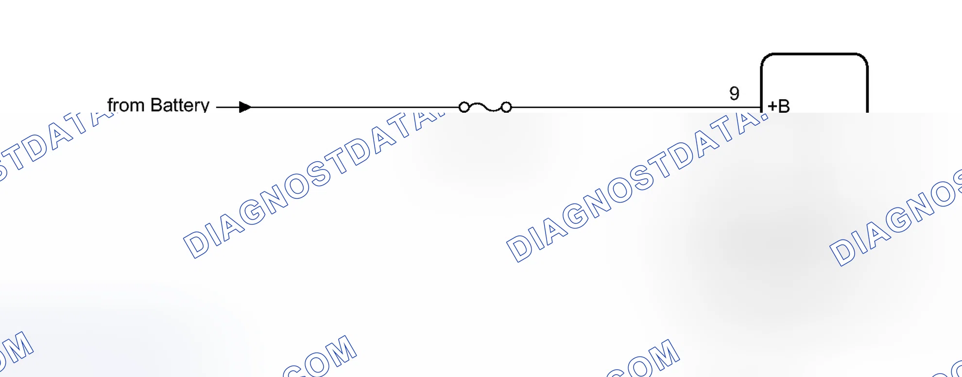 Scheme 225: WIRING DIAGRAM