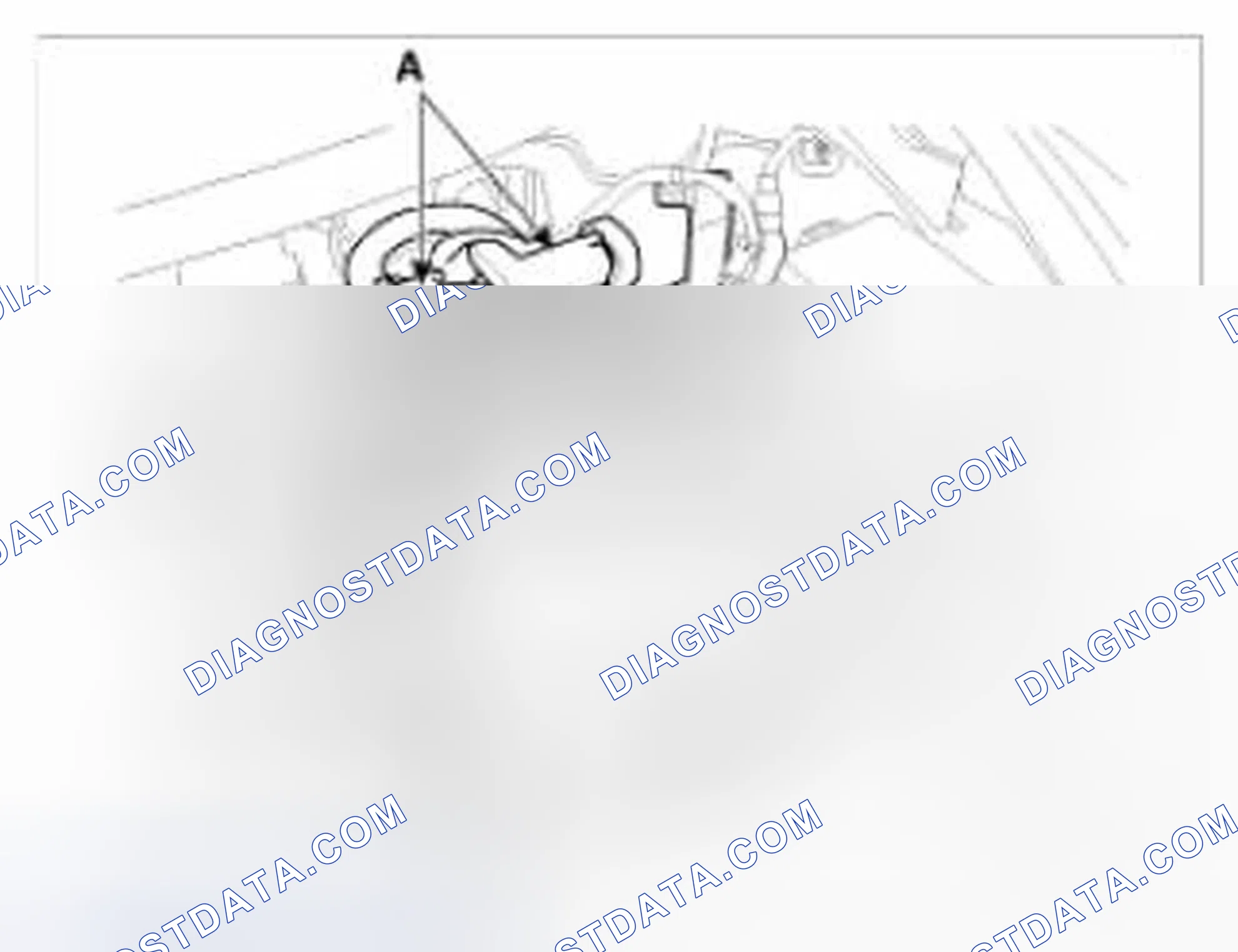 Scheme 225