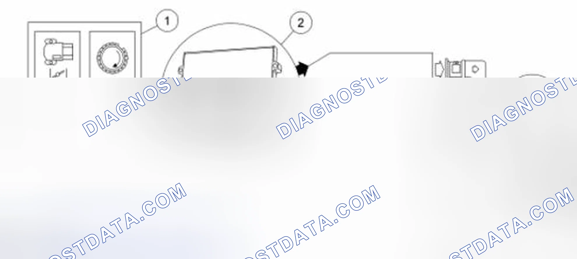 Scheme 82