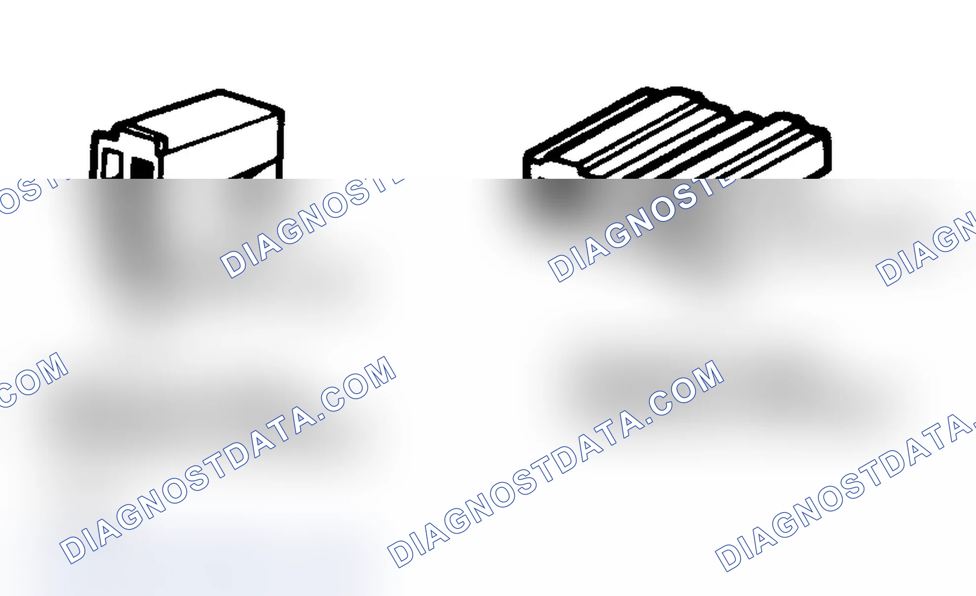 Scheme 150: DR10 - CODE 31, 2.2L EFI (ALL)