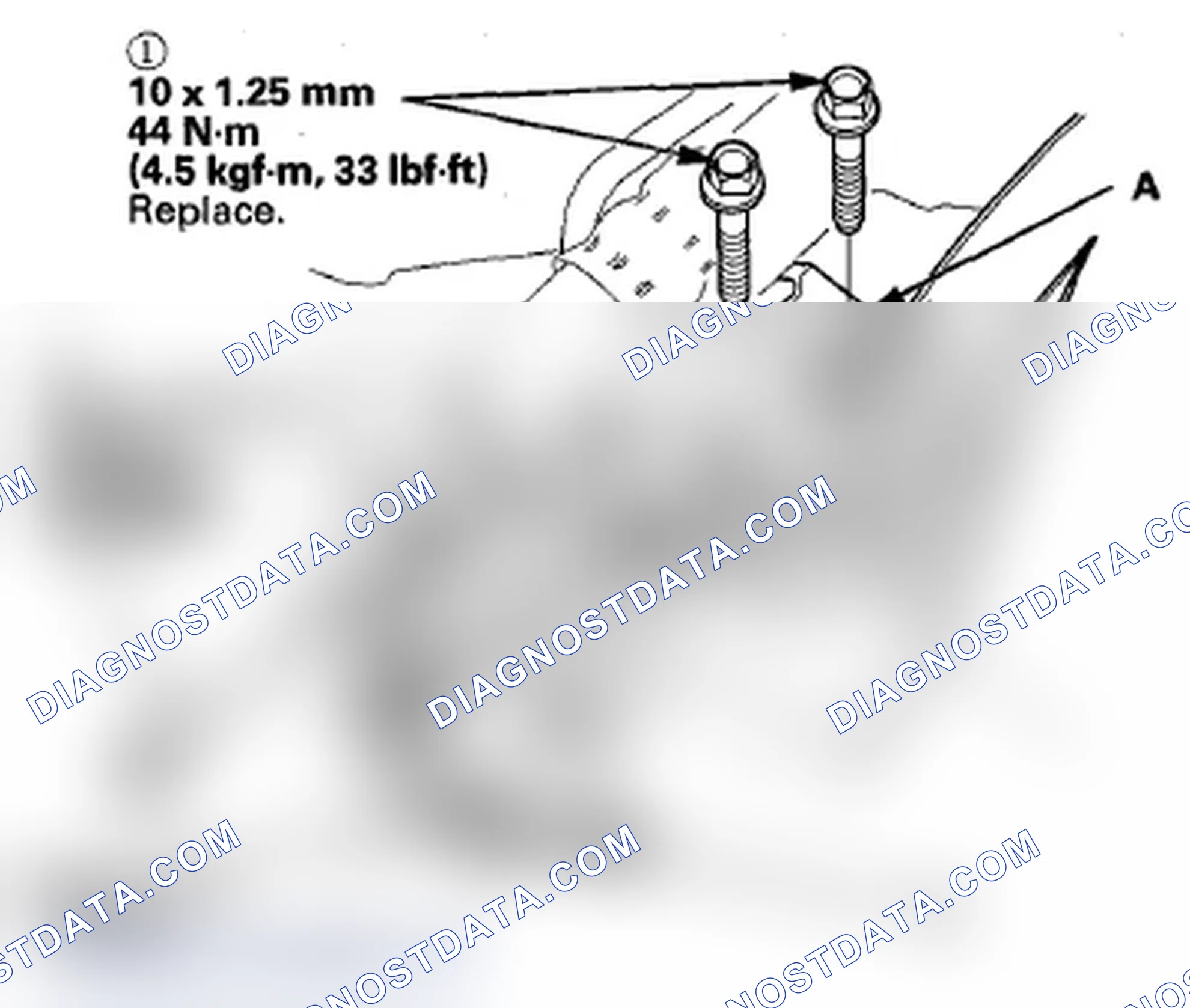 Scheme 108