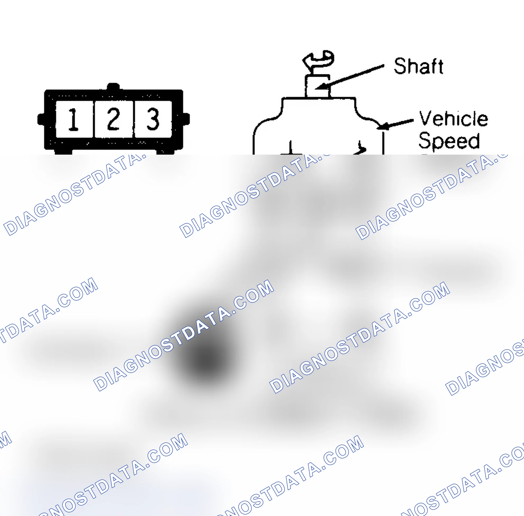 Scheme 38