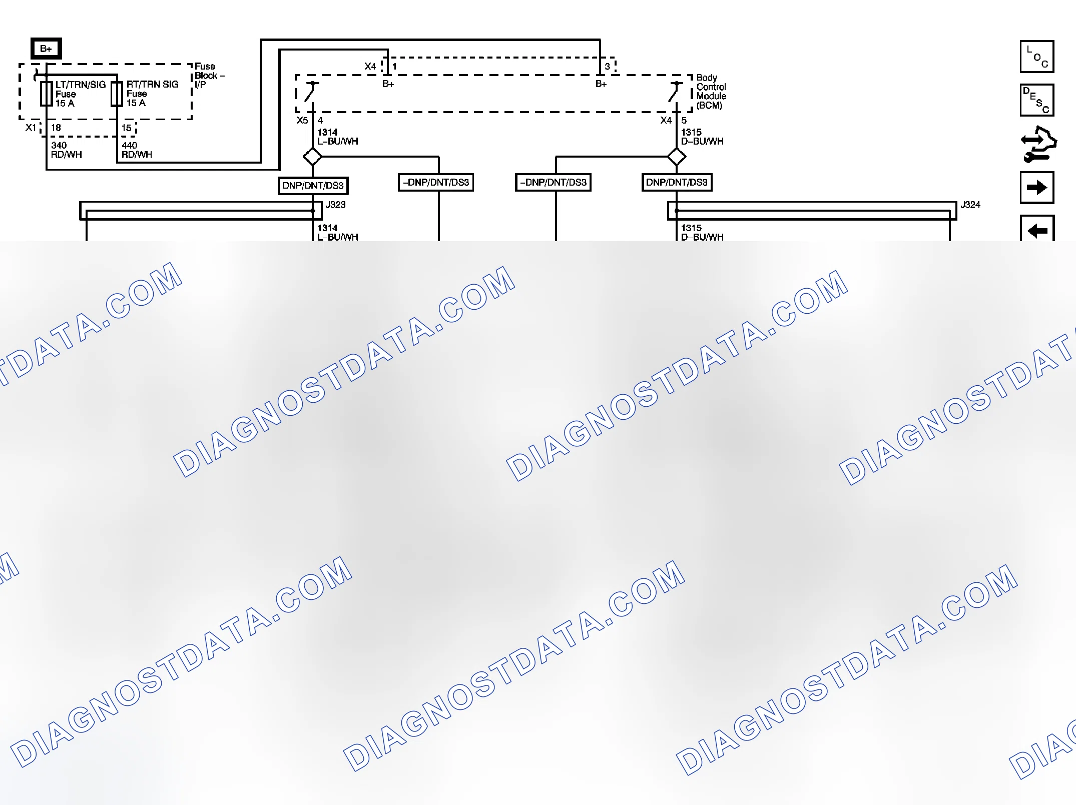 Scheme 11